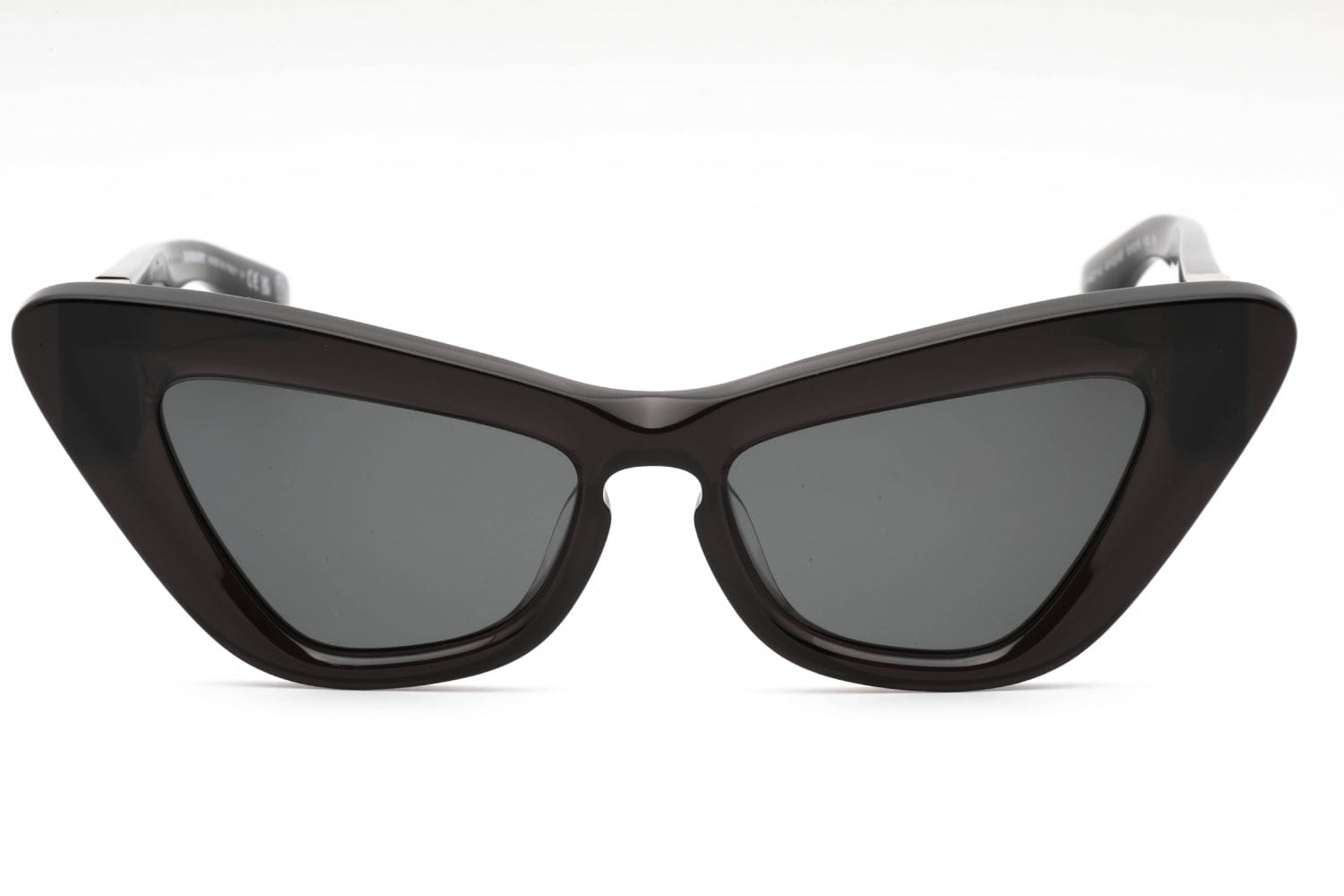 Burberry 0BE4421U Sunglasses