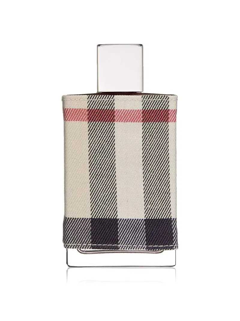 Burberry London EDP For Women 100 ml