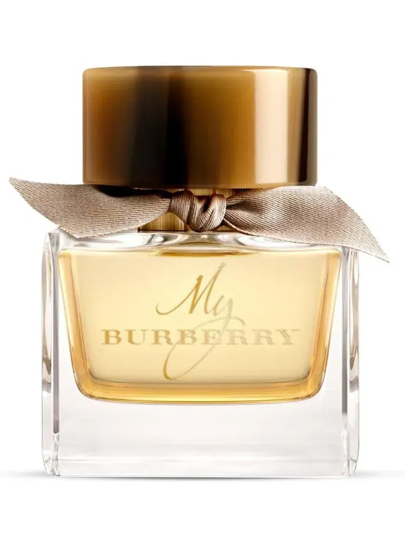 Burberry My Burberry EDP For Women 30 ml