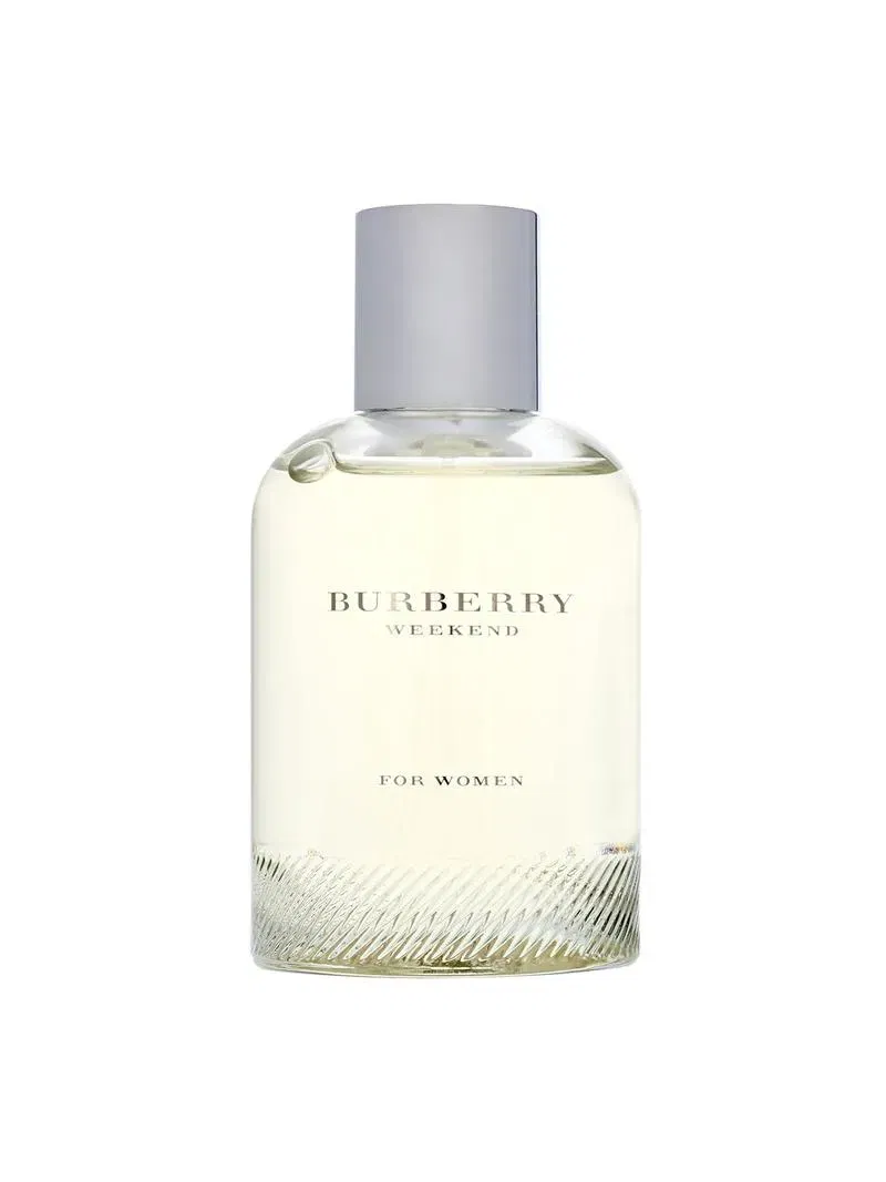 Burberry Weekend EDP For Women 100 ml
