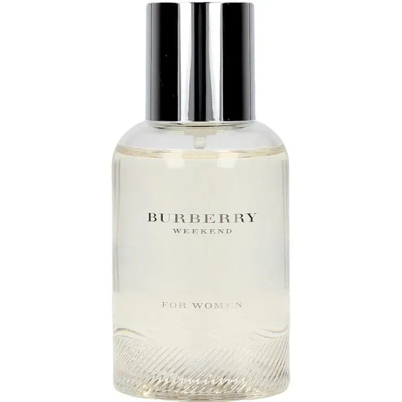 Burberry Weekend EDP For Women 50 ml