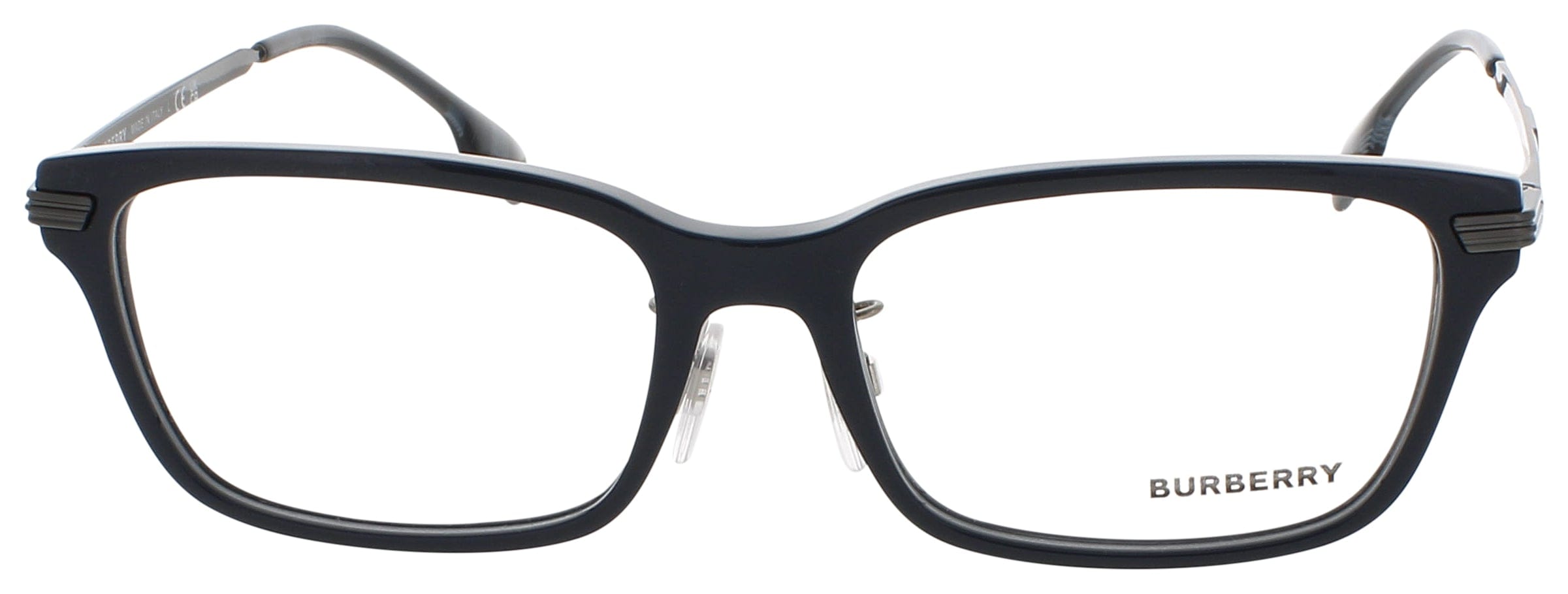 Burberry Optical Glasses Black