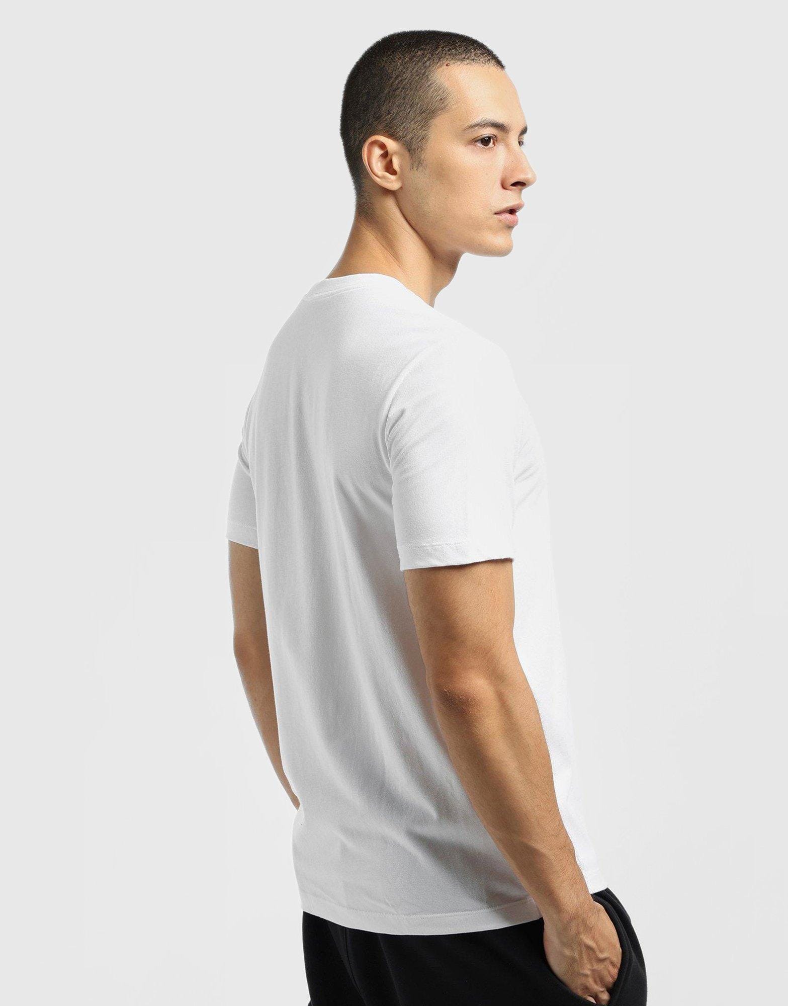 Nike Club T - Shirt