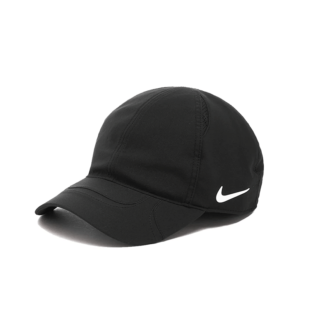 Nike NOCTA S.S.C CAP BLACK