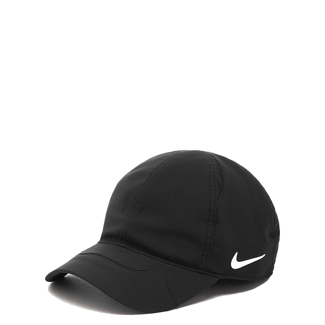 Nike NOCTA S.S.C CAP BLACK