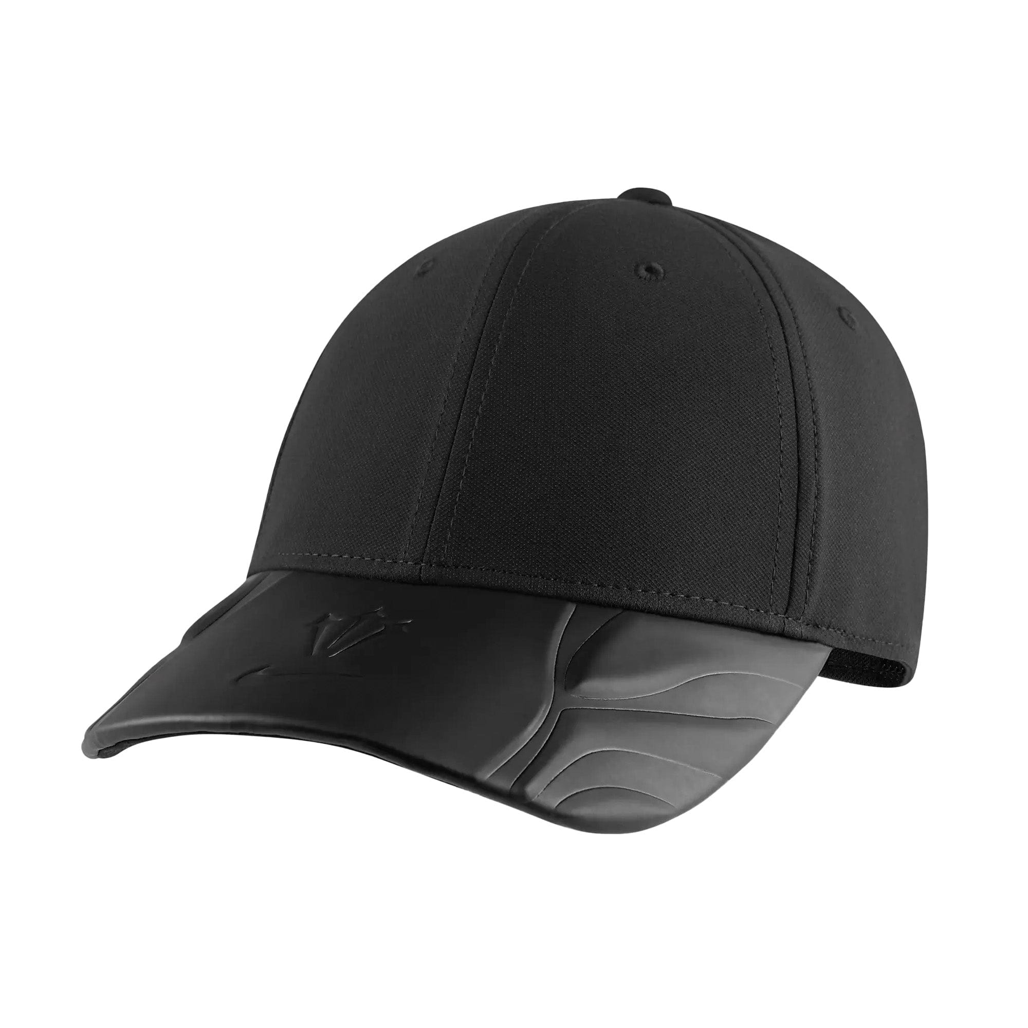 Nike x NOCTA Drake Legacy91 Basketball Cap Black (2023)