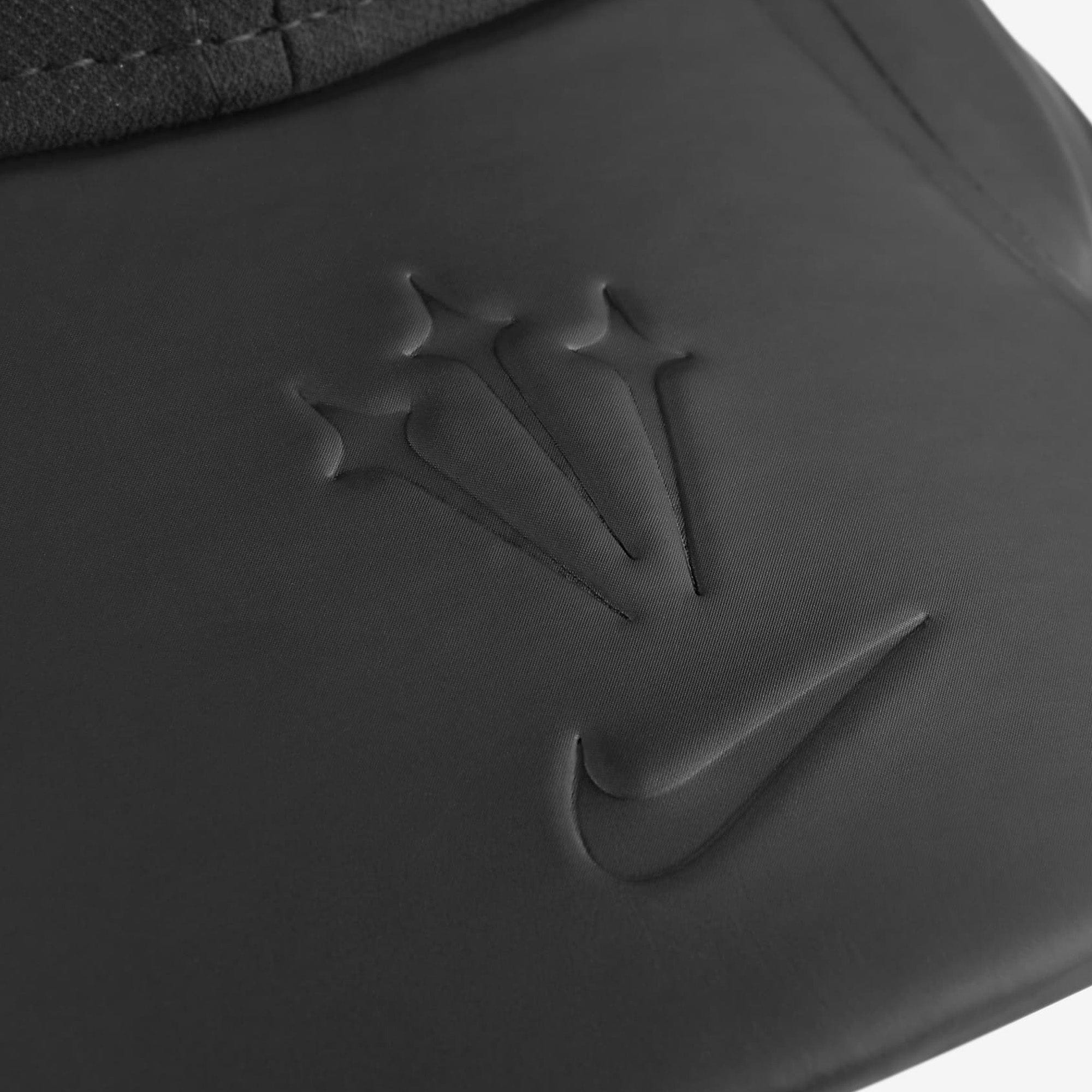 Nike x NOCTA Drake Legacy91 Basketball Cap Black (2023)