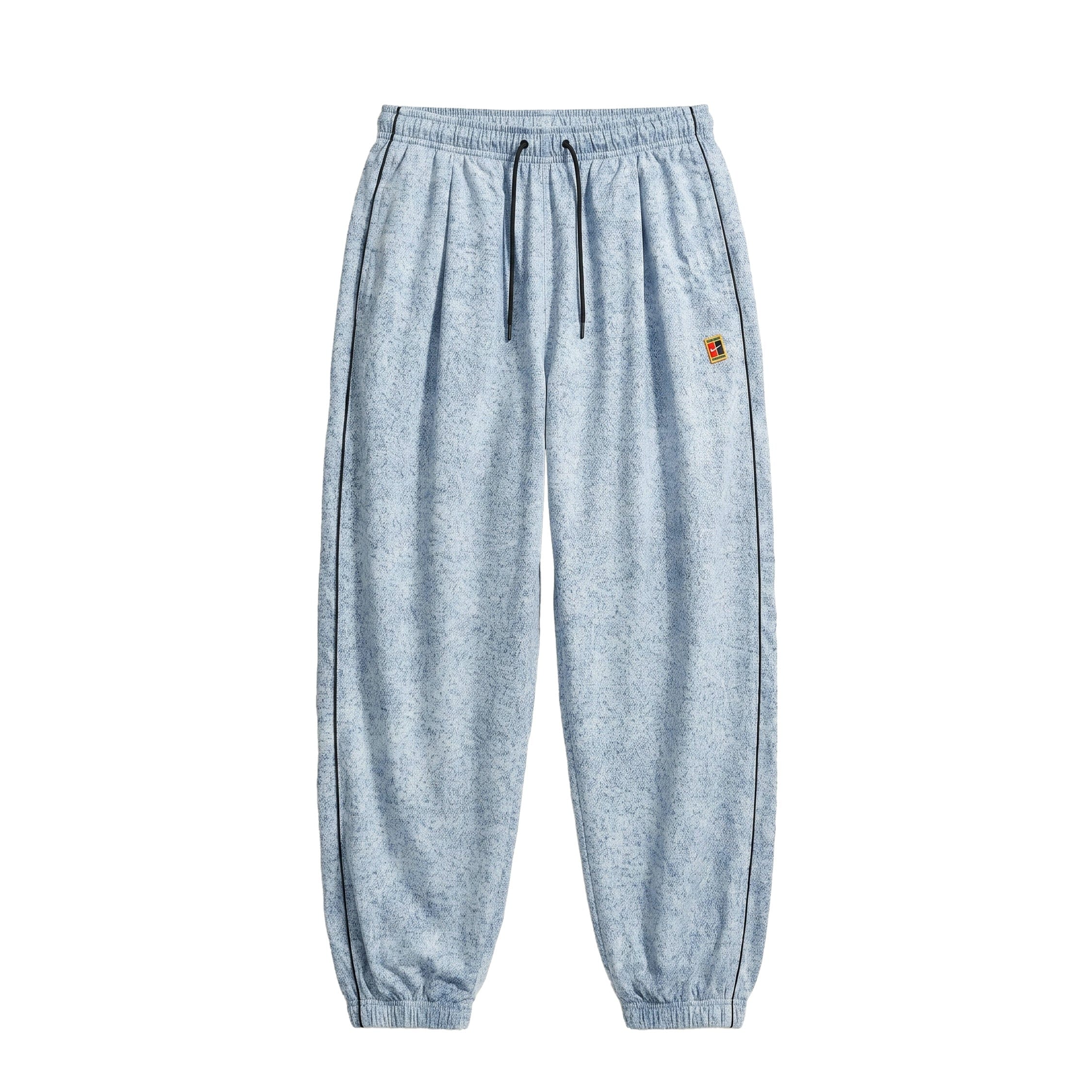 Nike Club Rules Track Pants