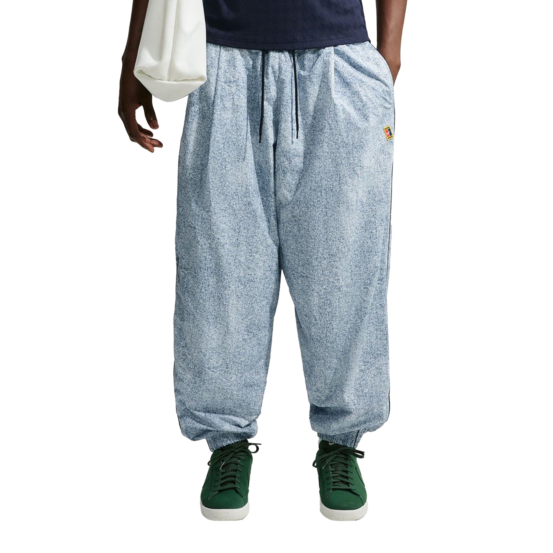 Nike Club Rules Track Pants