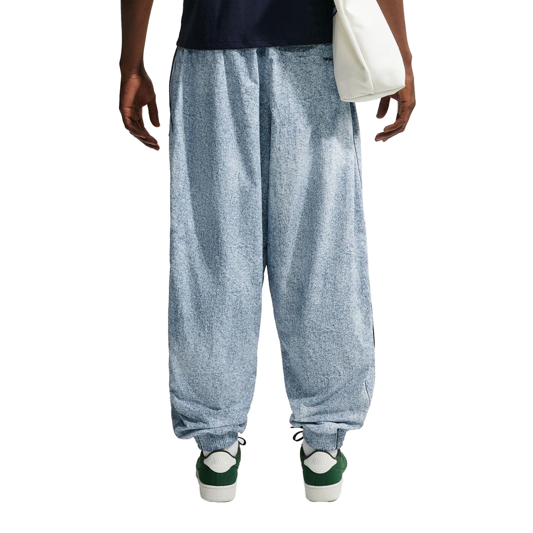 Nike Club Rules Track Pants