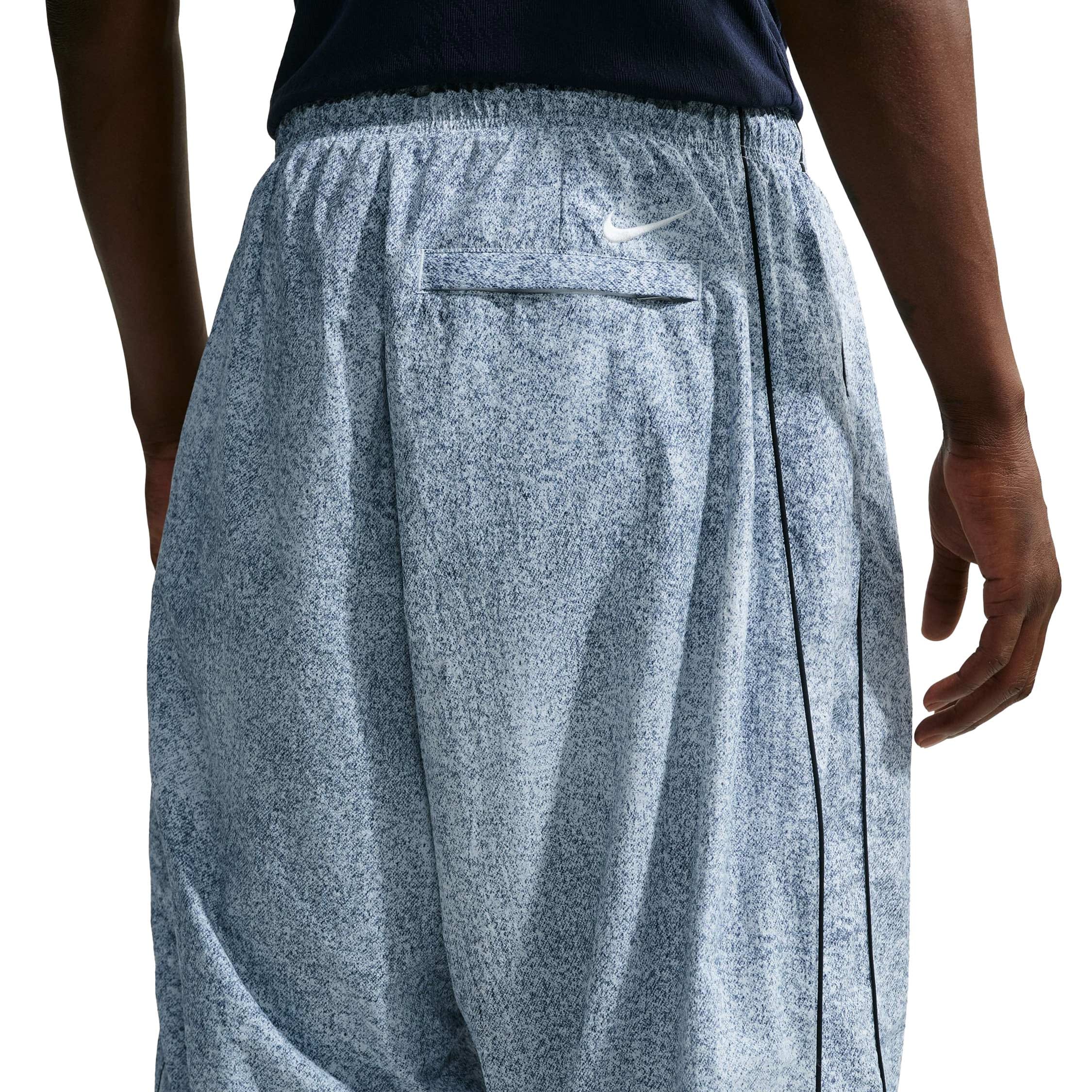 Nike Club Rules Track Pants