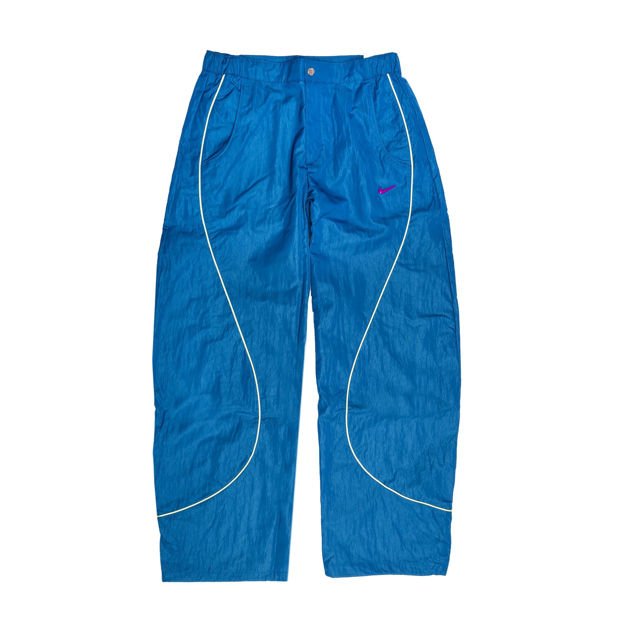 Nike Mens Project F.R.O.G. Tobi Pants
