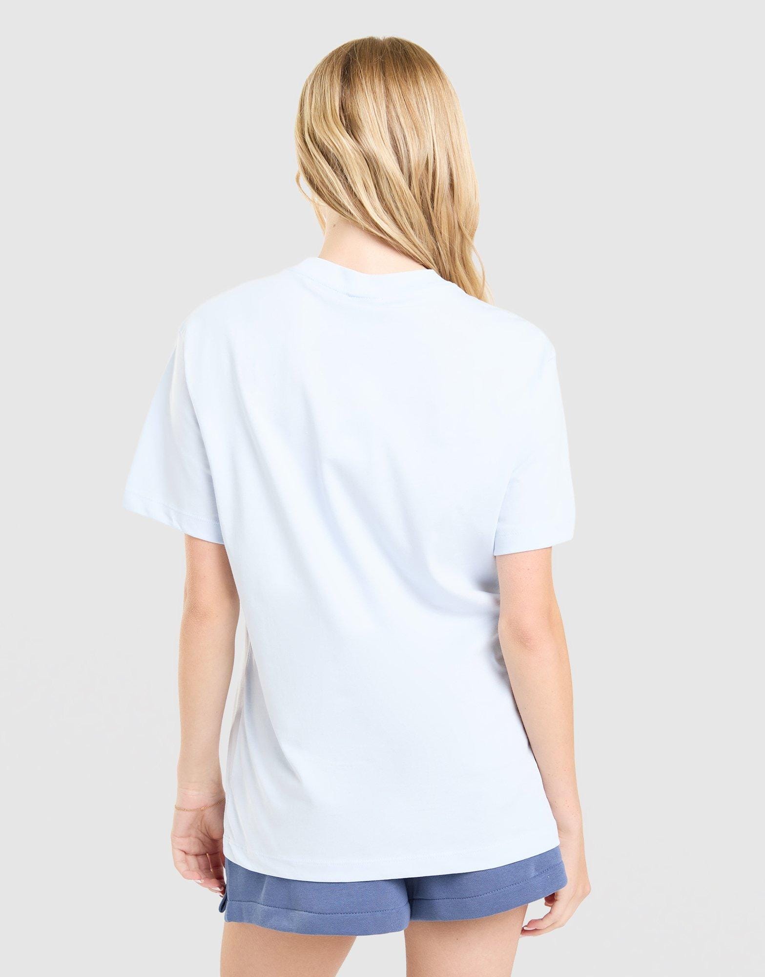 Nike Tennis 1972 T - Shirt