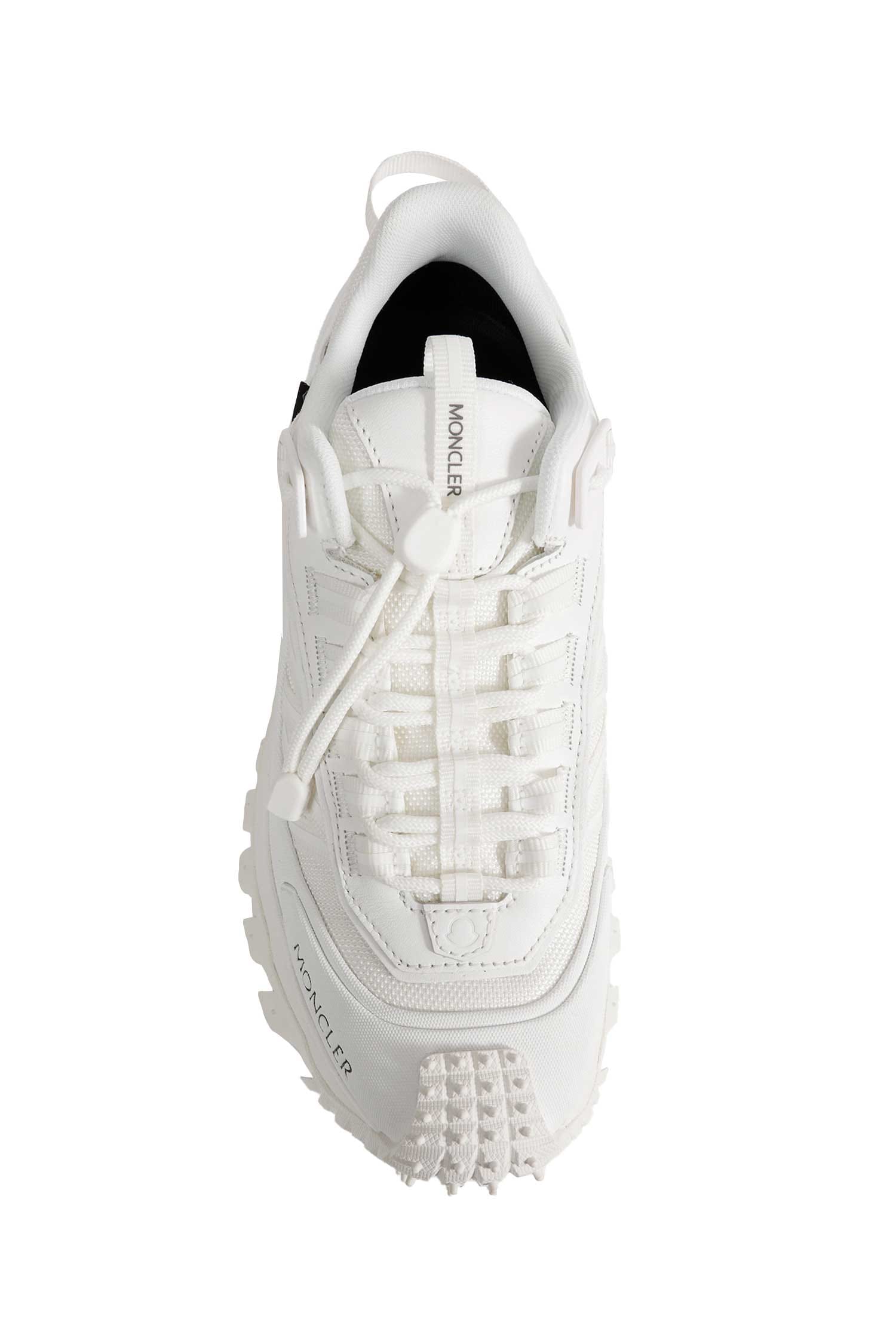 Moncler Trailgrip GTX Sneakers