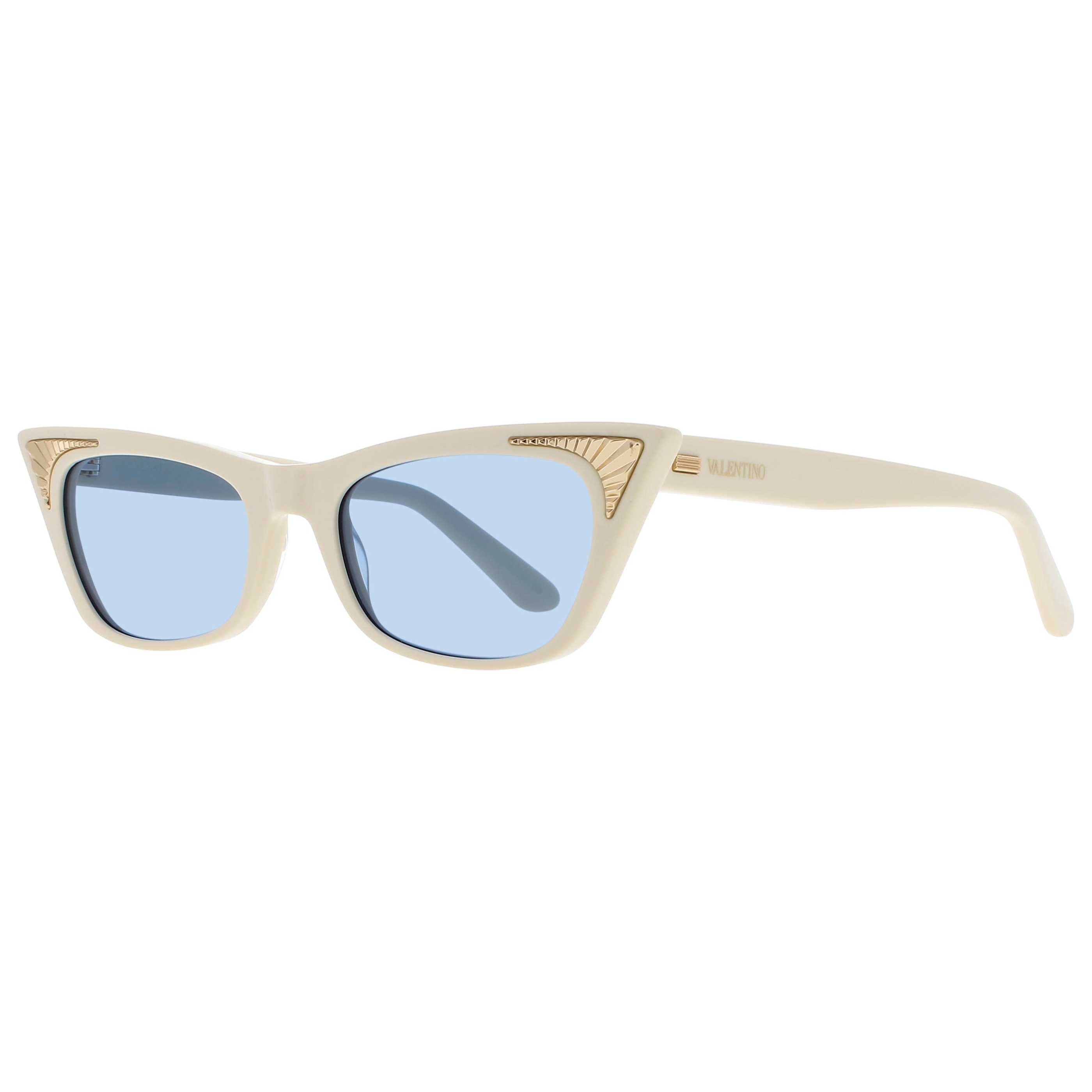 Valentino Women's Sunglasses VALENTINO - VLS - 175B