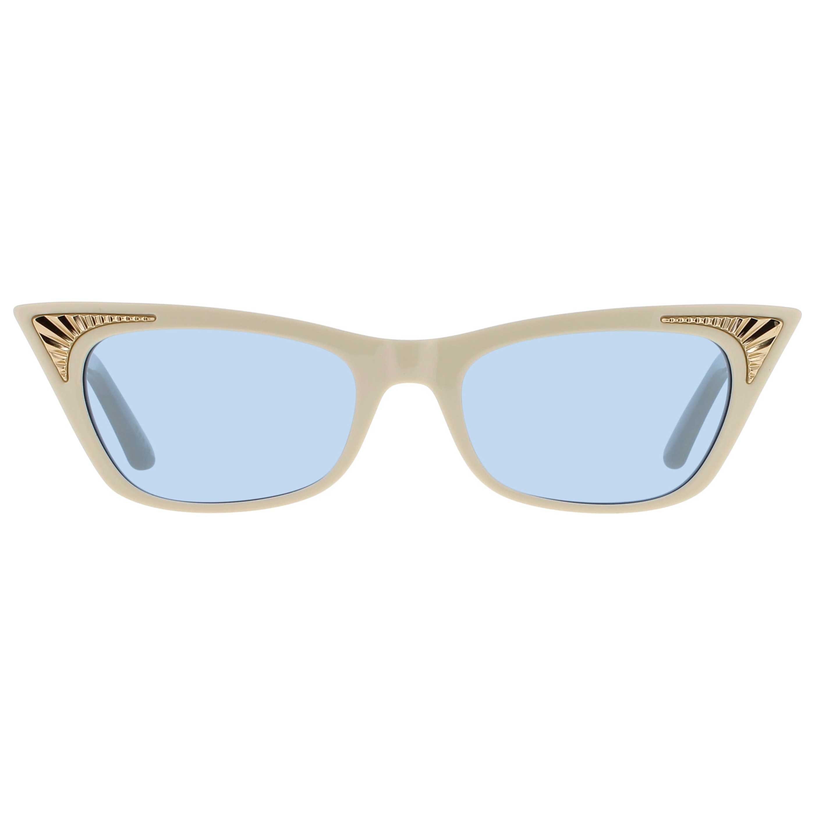 Valentino Women's Sunglasses VALENTINO - VLS - 175B