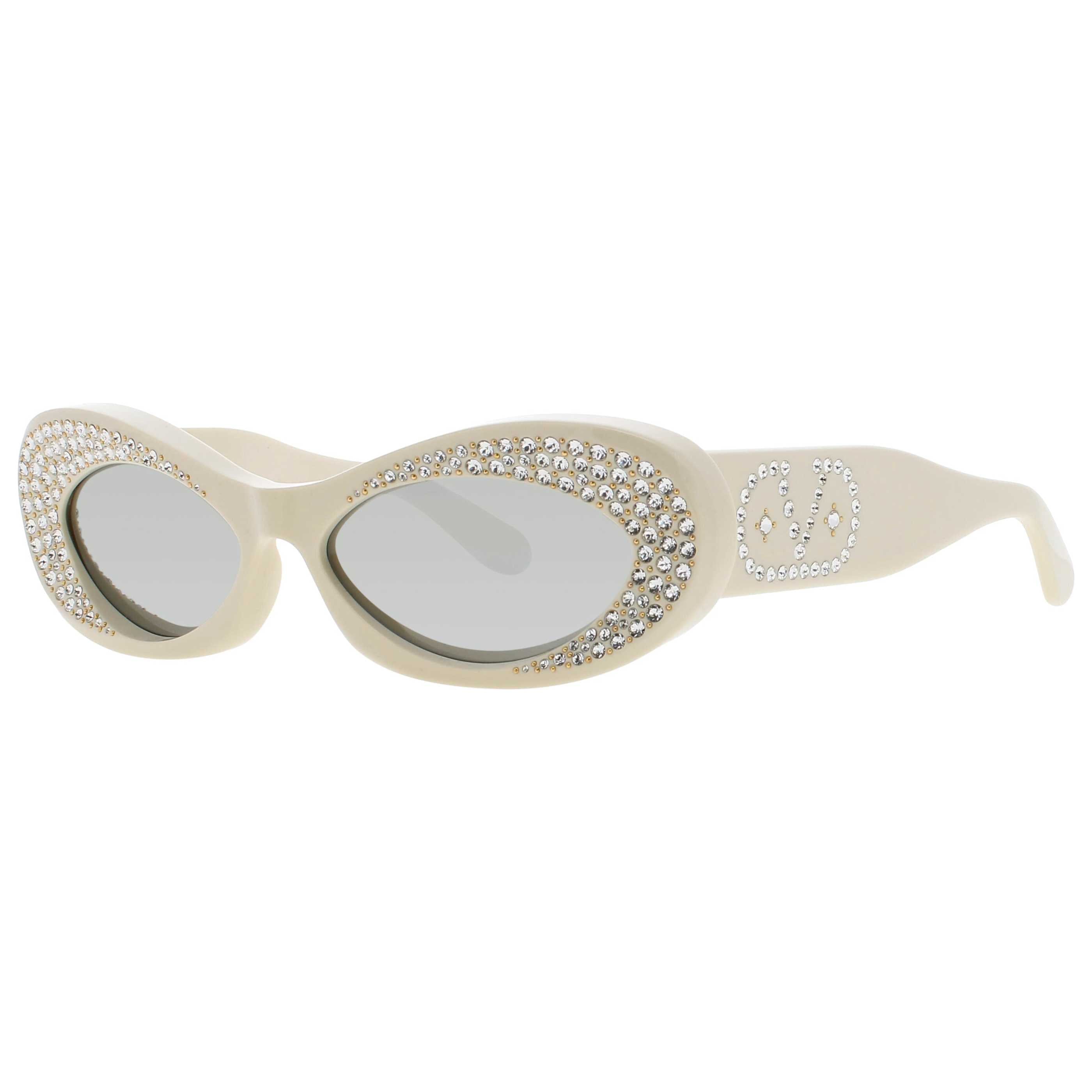 Valentino Women's Sunglasses VALENTINO - VLS - 178E