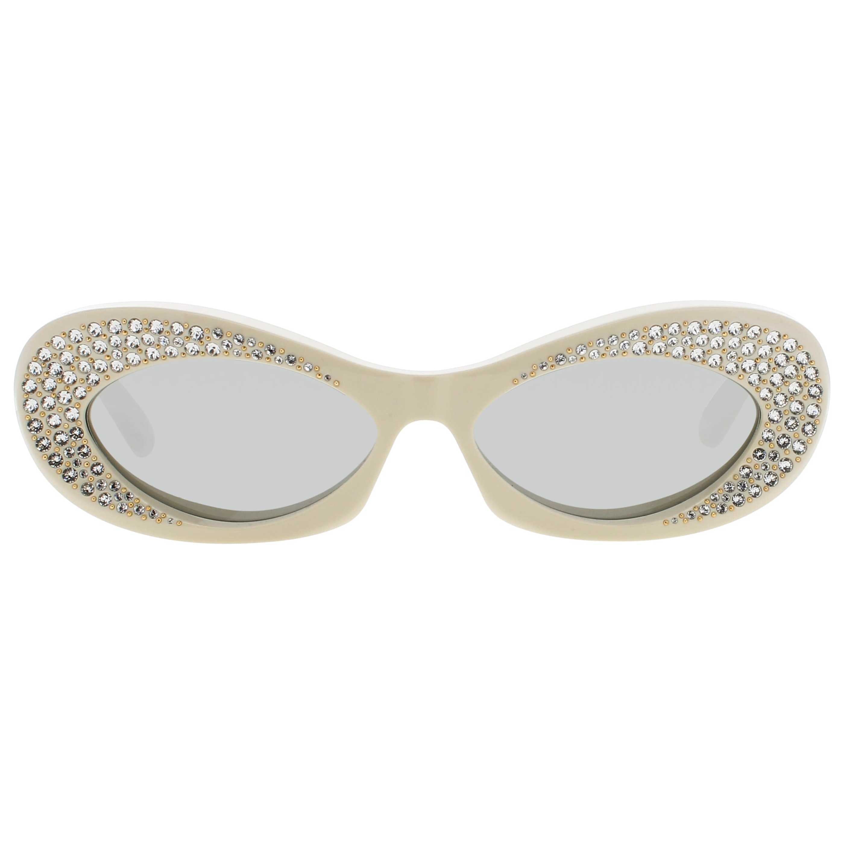 Valentino Women's Sunglasses VALENTINO - VLS - 178E