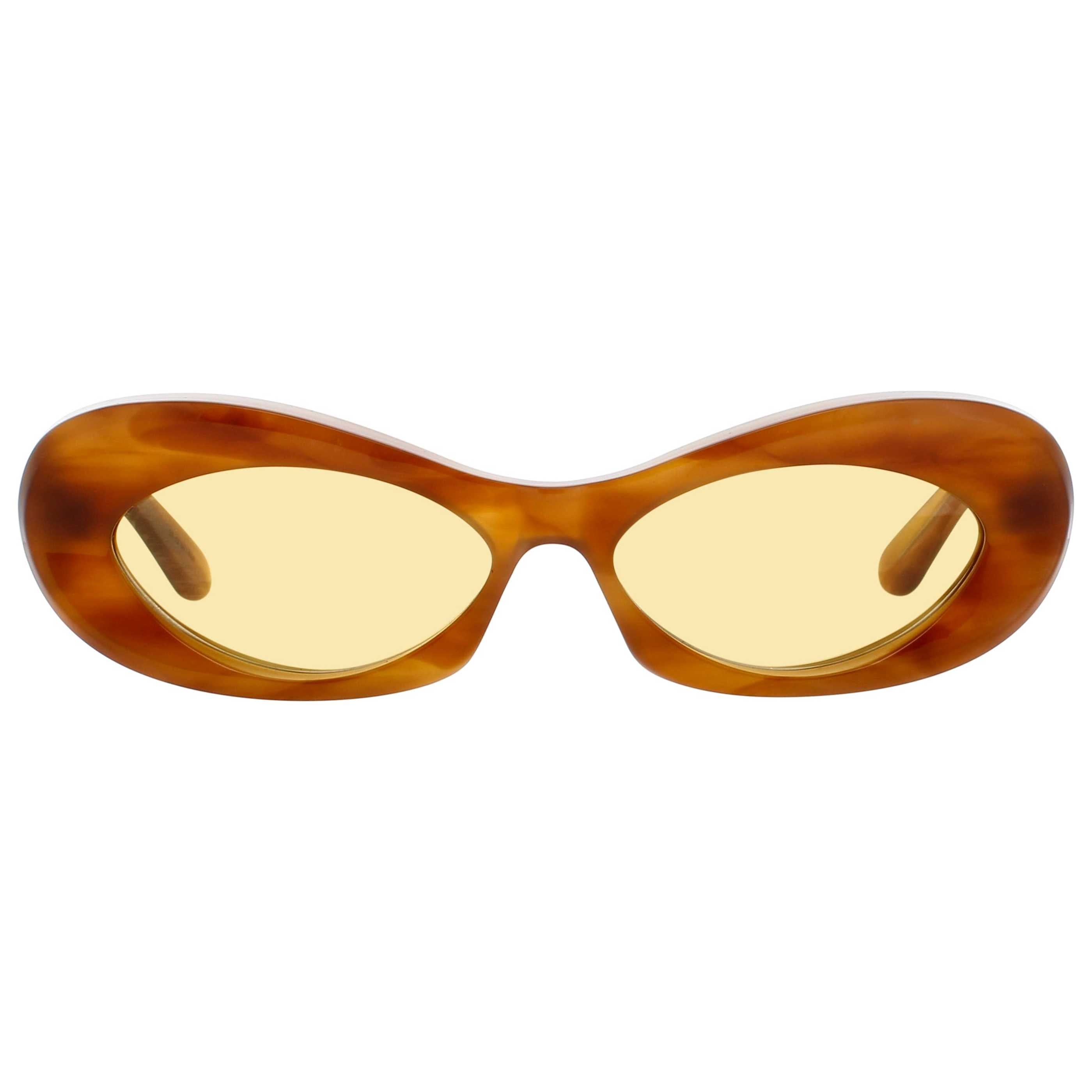 Valentino Women's Sunglasses VALENTINO - VLS - 178C