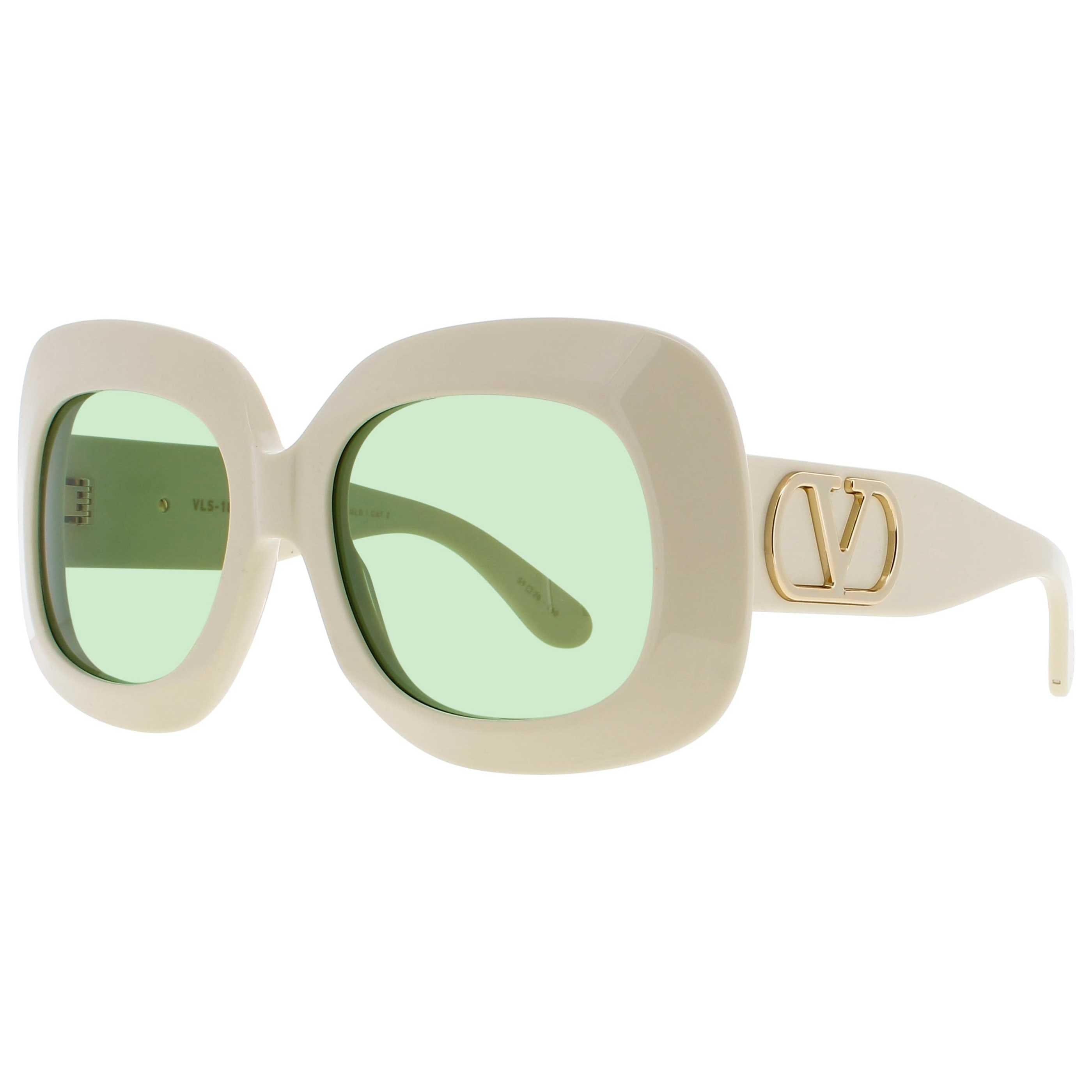 Valentino Women's Sunglasses VALENTINO - VLS - 180B