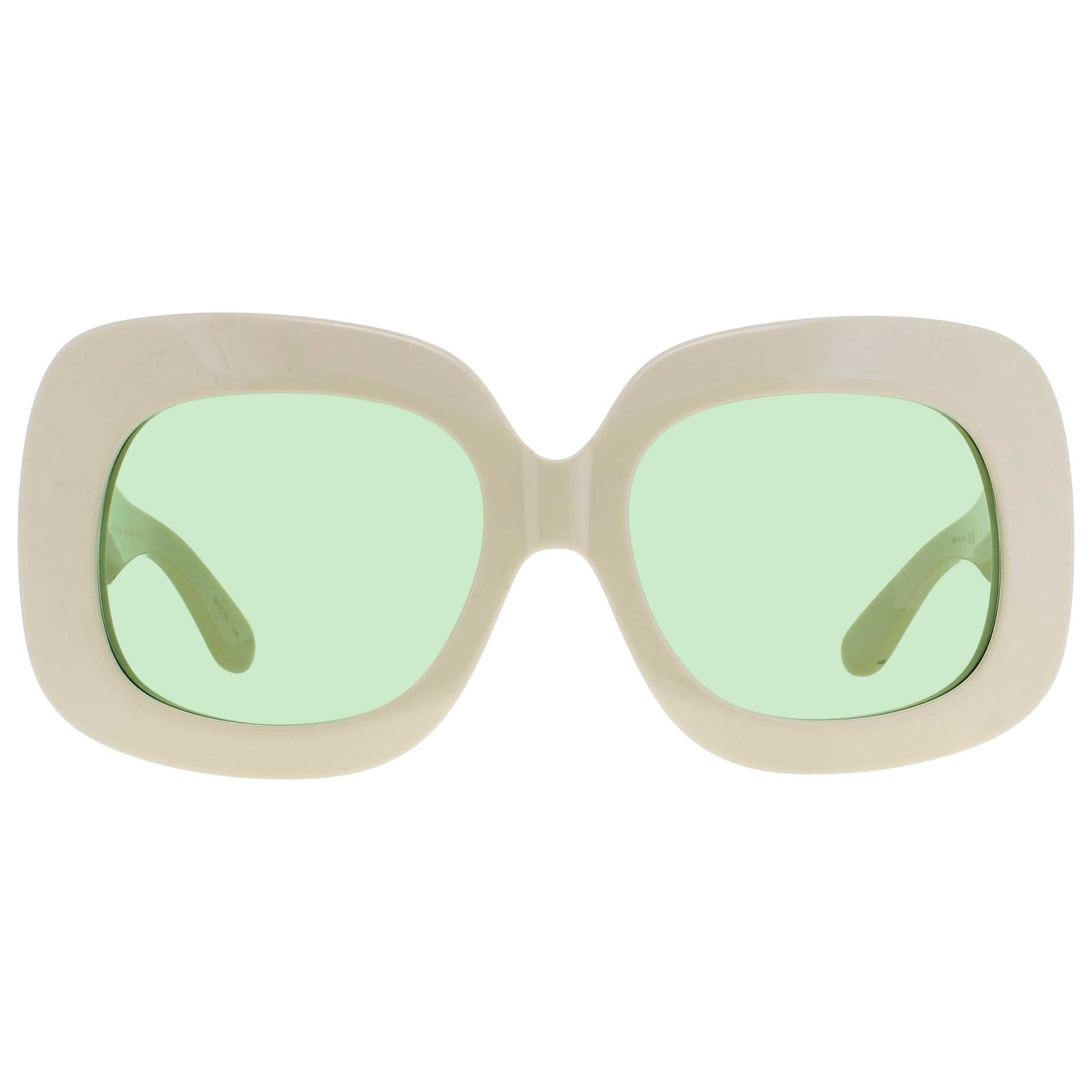 Valentino Women's Sunglasses VALENTINO - VLS - 180B