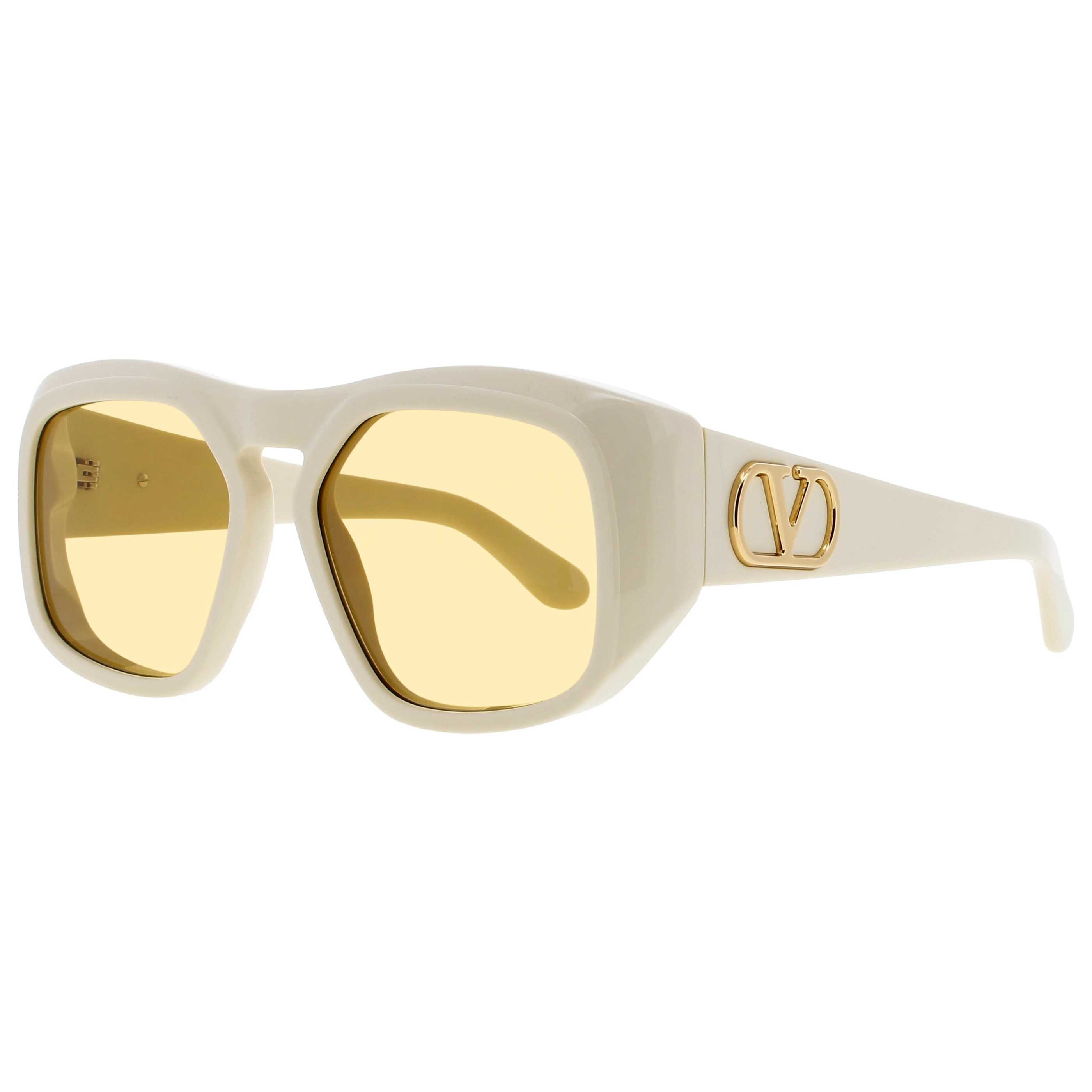Valentino Unisex Sunglasses VALENTINO - VLS - 179C