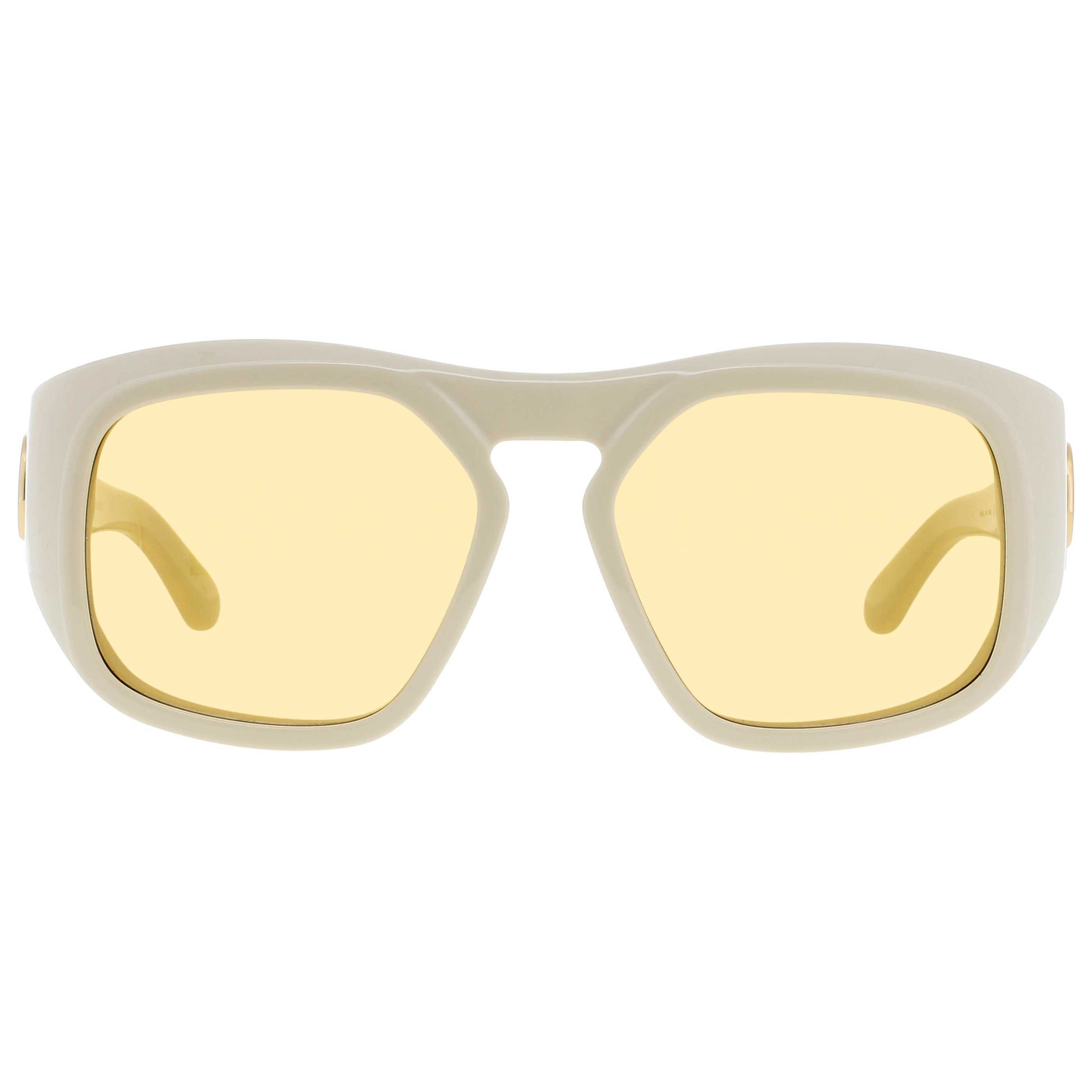 Valentino Unisex Sunglasses VALENTINO - VLS - 179C