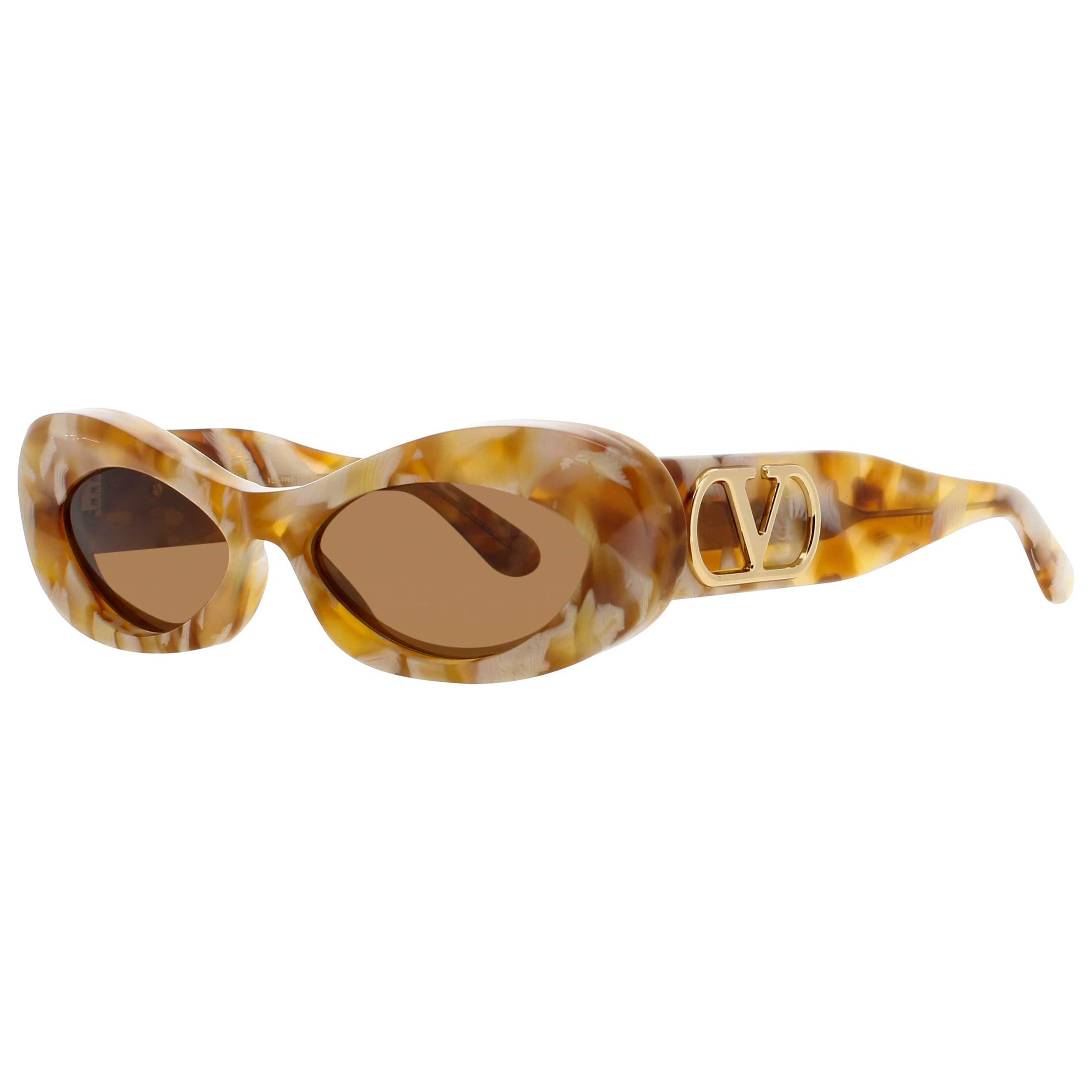 Valentino Women's Sunglasses VALENTINO - VLS - 178D