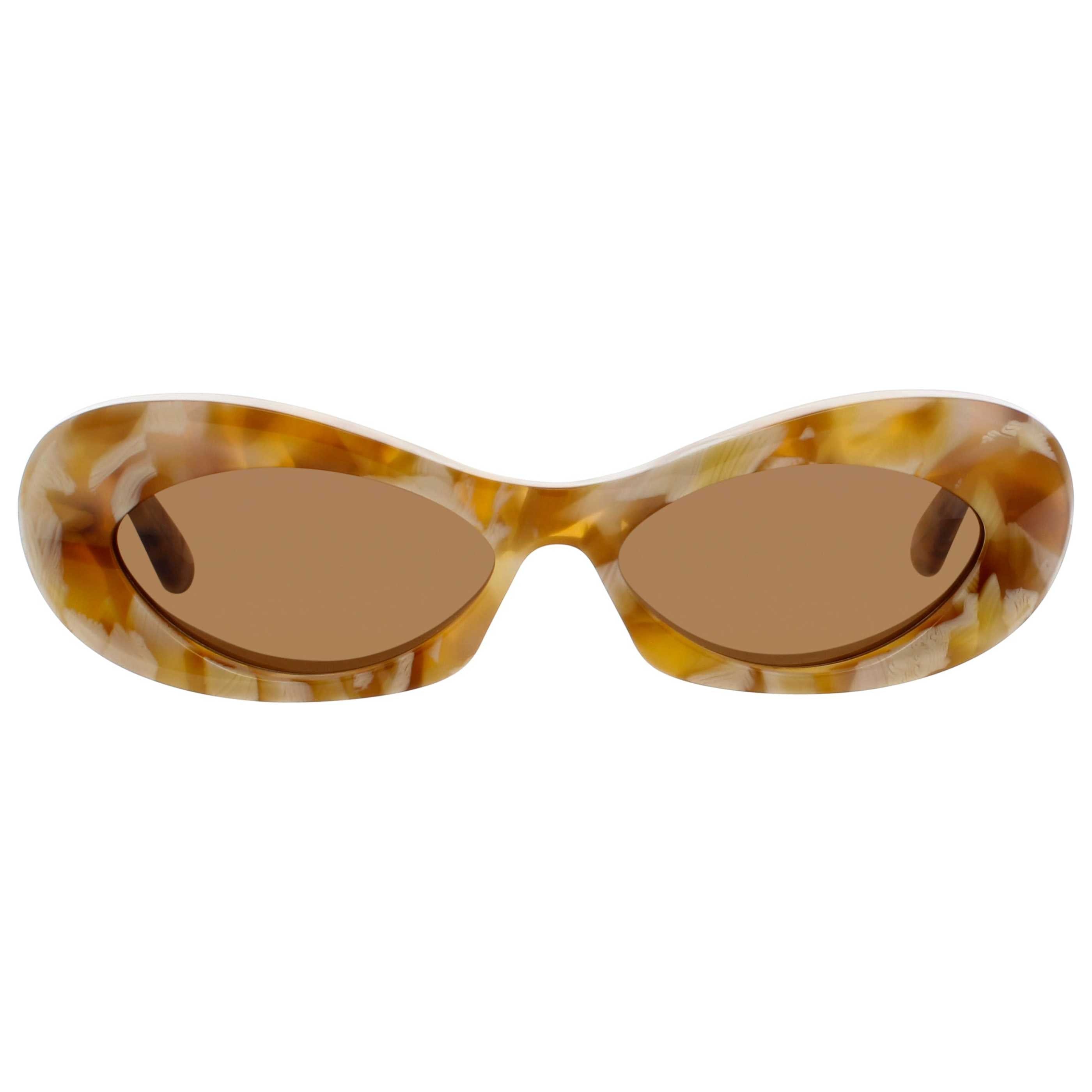 Valentino Women's Sunglasses VALENTINO - VLS - 178D