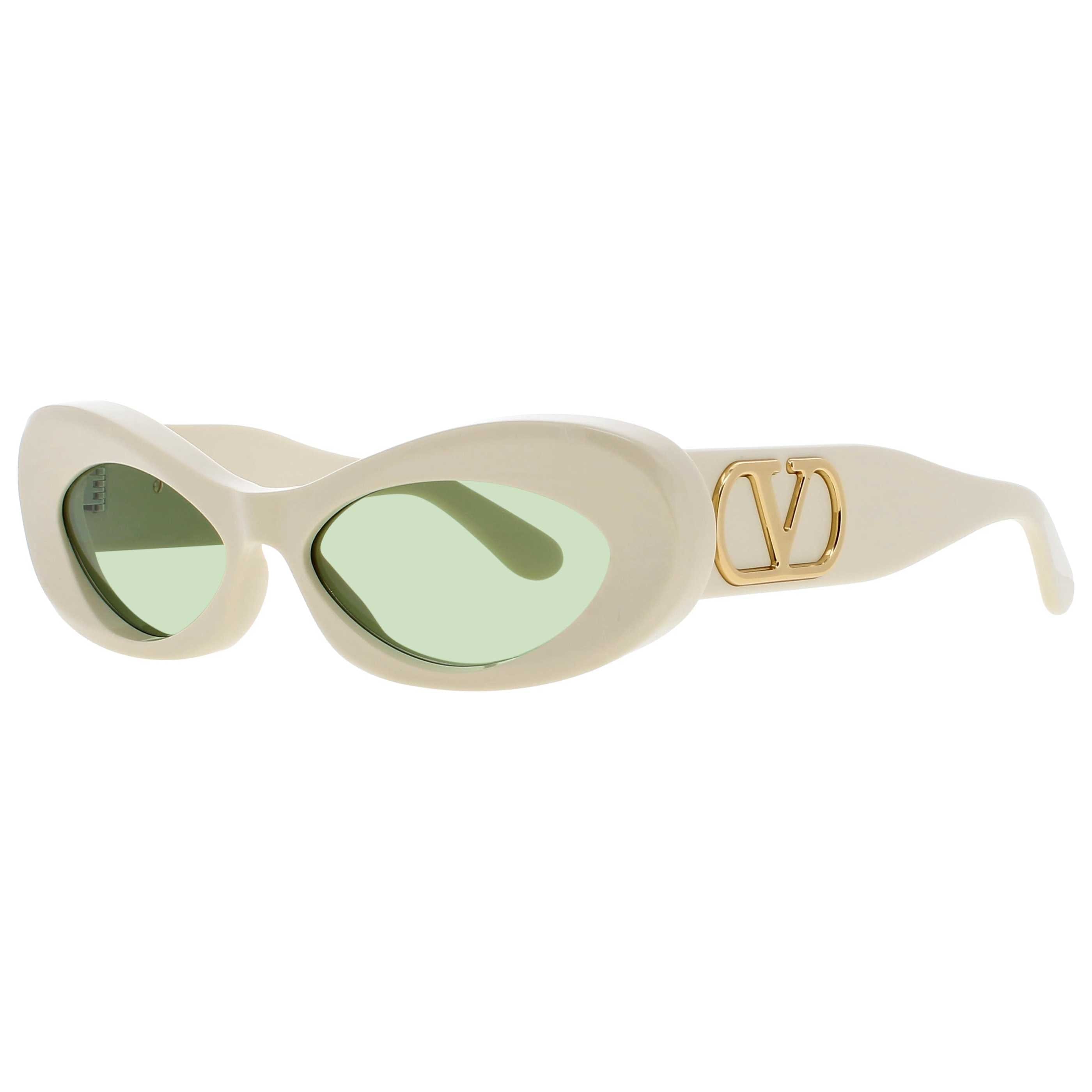 Valentino Women's Sunglasses VALENTINO - VLS - 178B