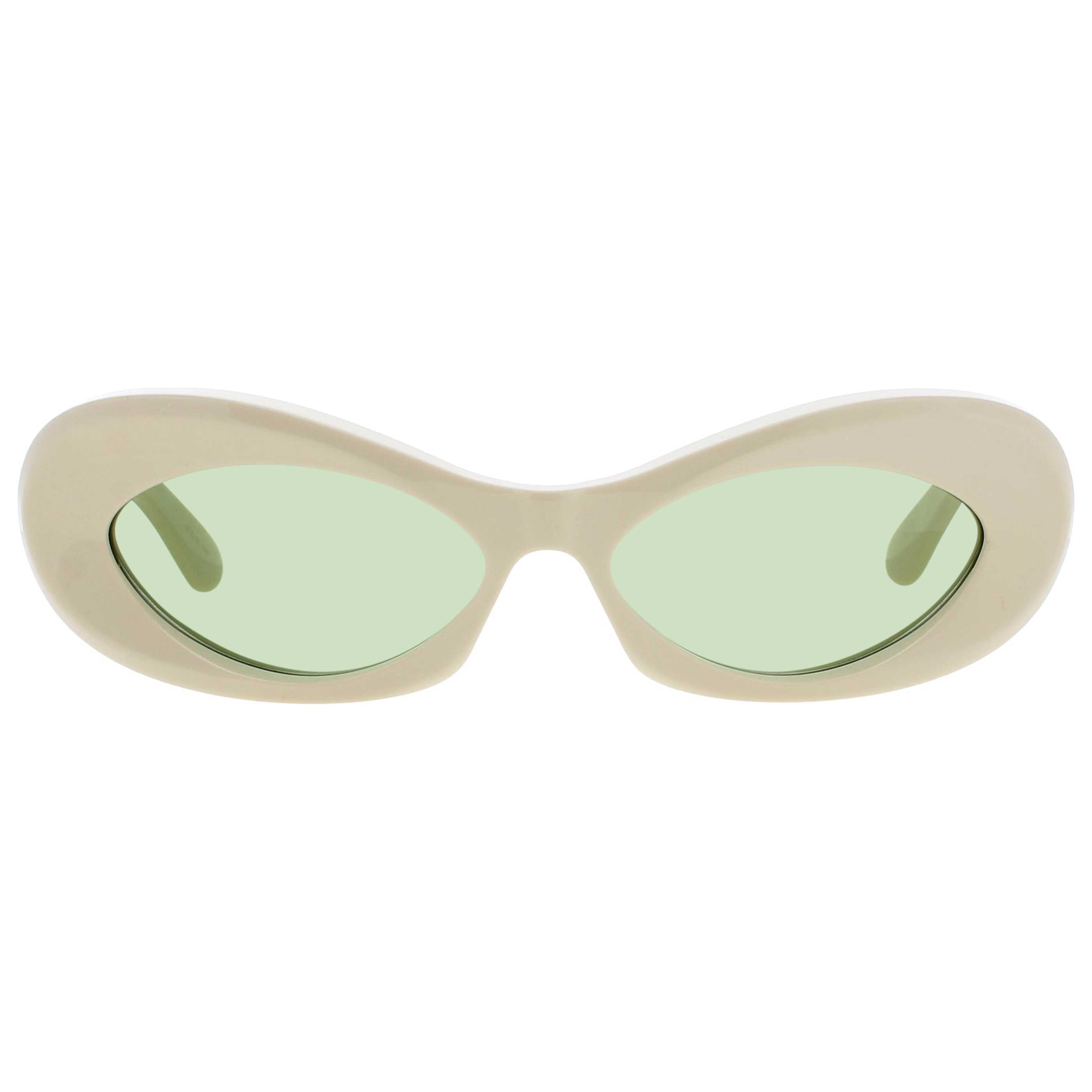Valentino Women's Sunglasses VALENTINO - VLS - 178B