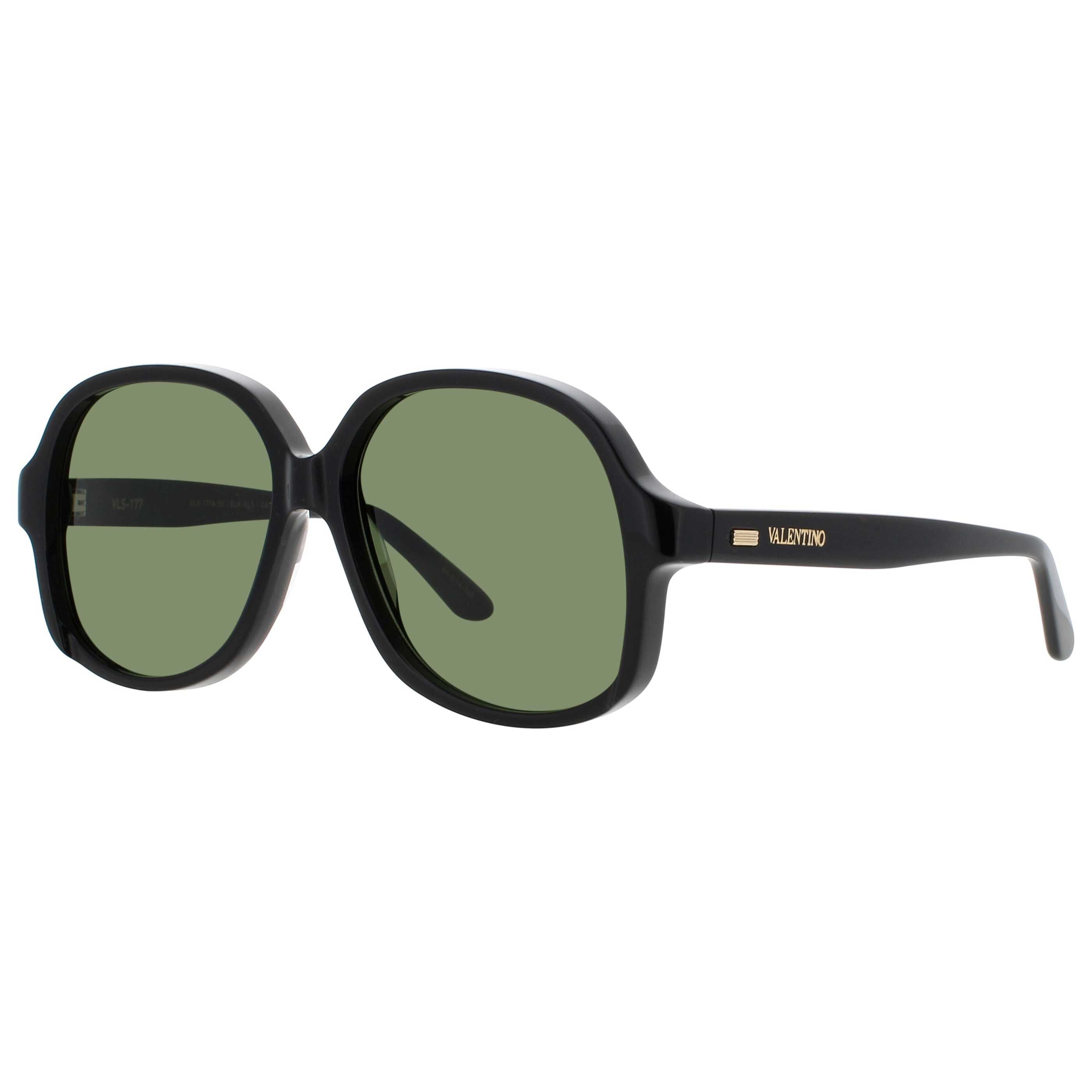 Valentino Unisex Sunglasses VALENTINO - VLS - 177A