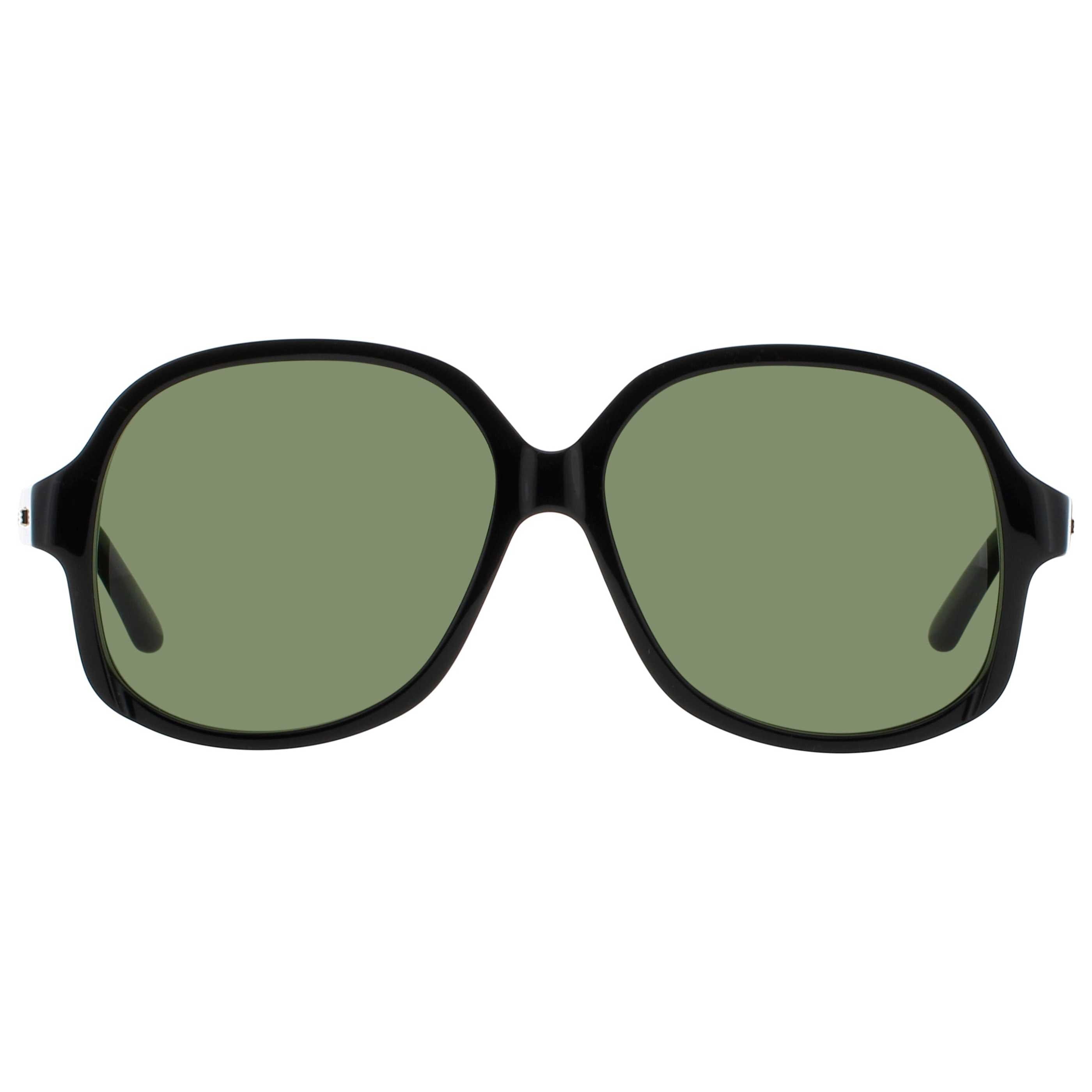 Valentino Unisex Sunglasses VALENTINO - VLS - 177A