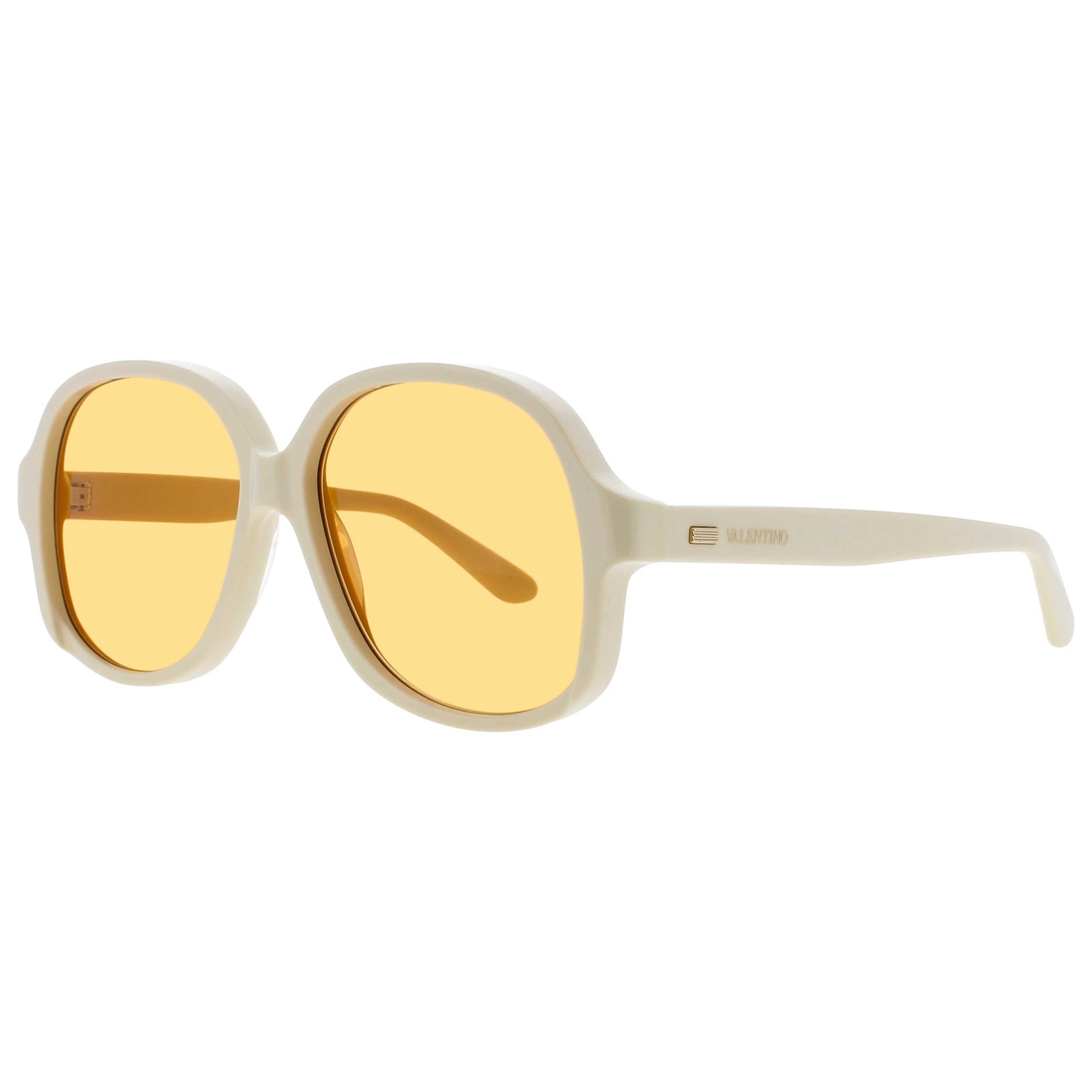 Valentino Unisex Sunglasses VALENTINO - VLS - 177C