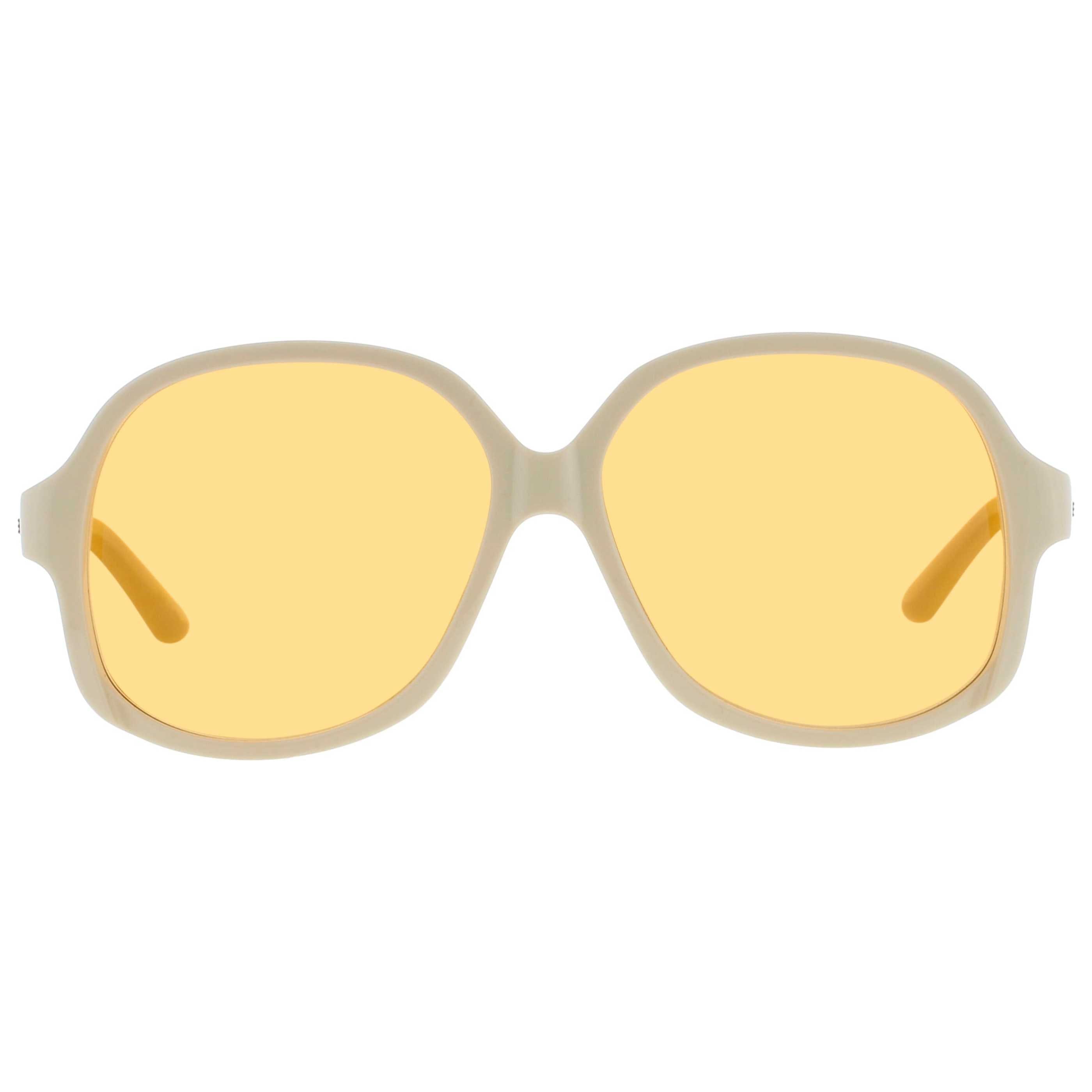 Valentino Unisex Sunglasses VALENTINO - VLS - 177C