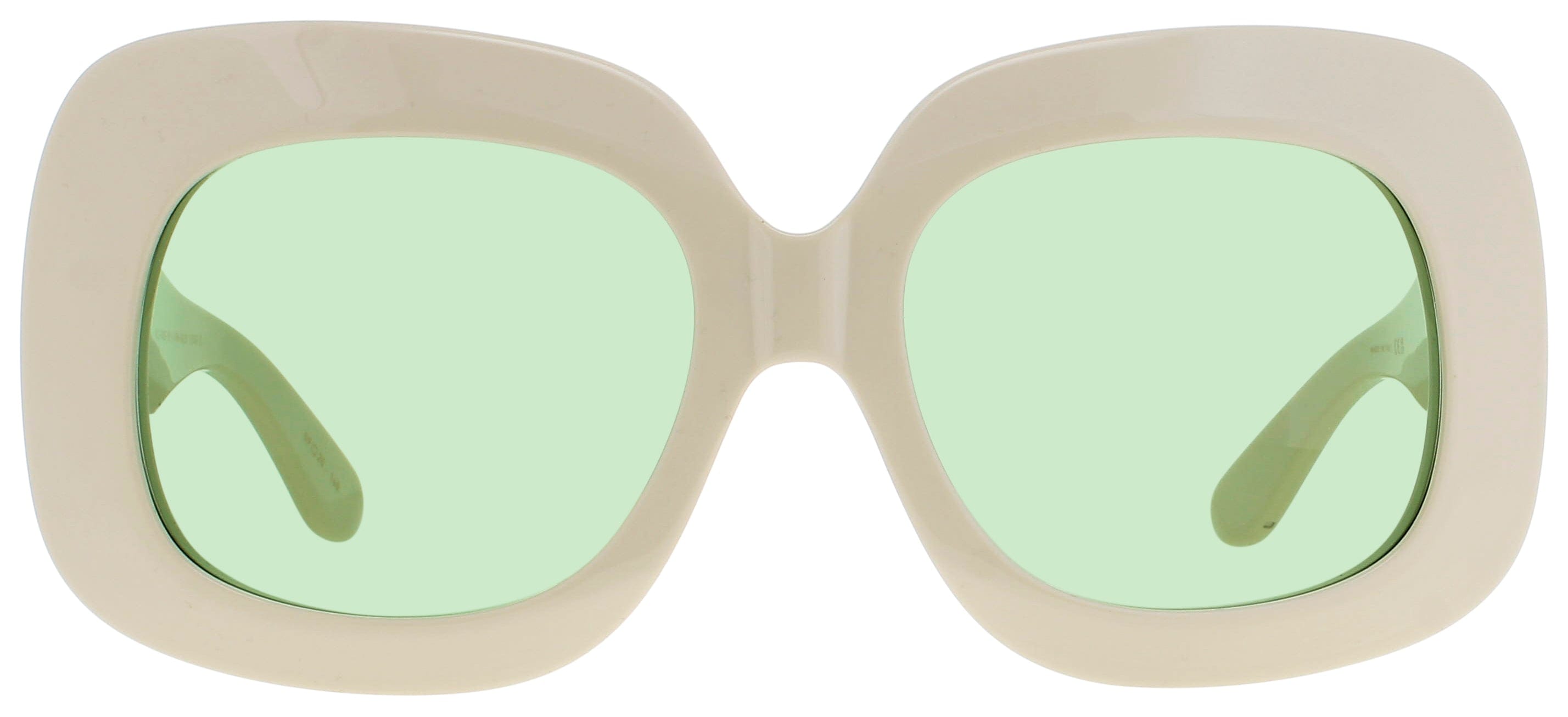 Valentino Sunglasses HAVANA / GOLD