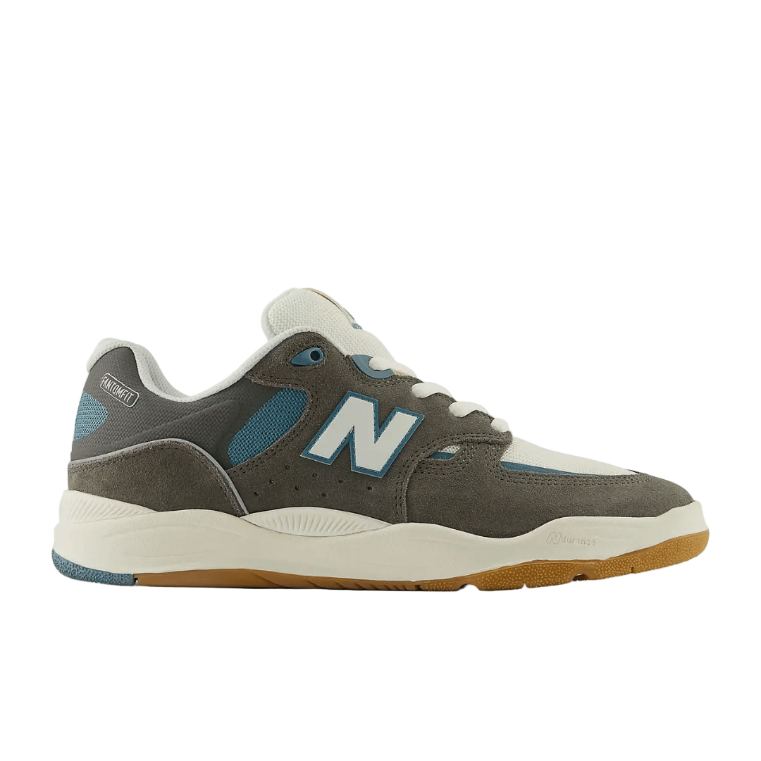 New Balance Numeric 1010 Tiago Lemos Tornado/Salt Water