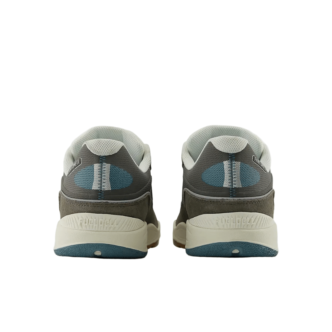 New Balance Numeric 1010 Tiago Lemos Tornado/Salt Water