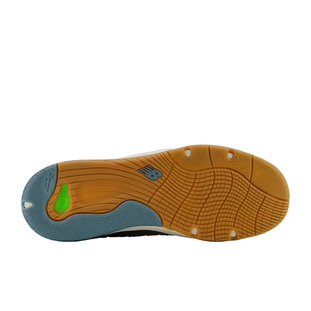 New Balance Numeric 1010 Tiago Lemos Tornado/Salt Water