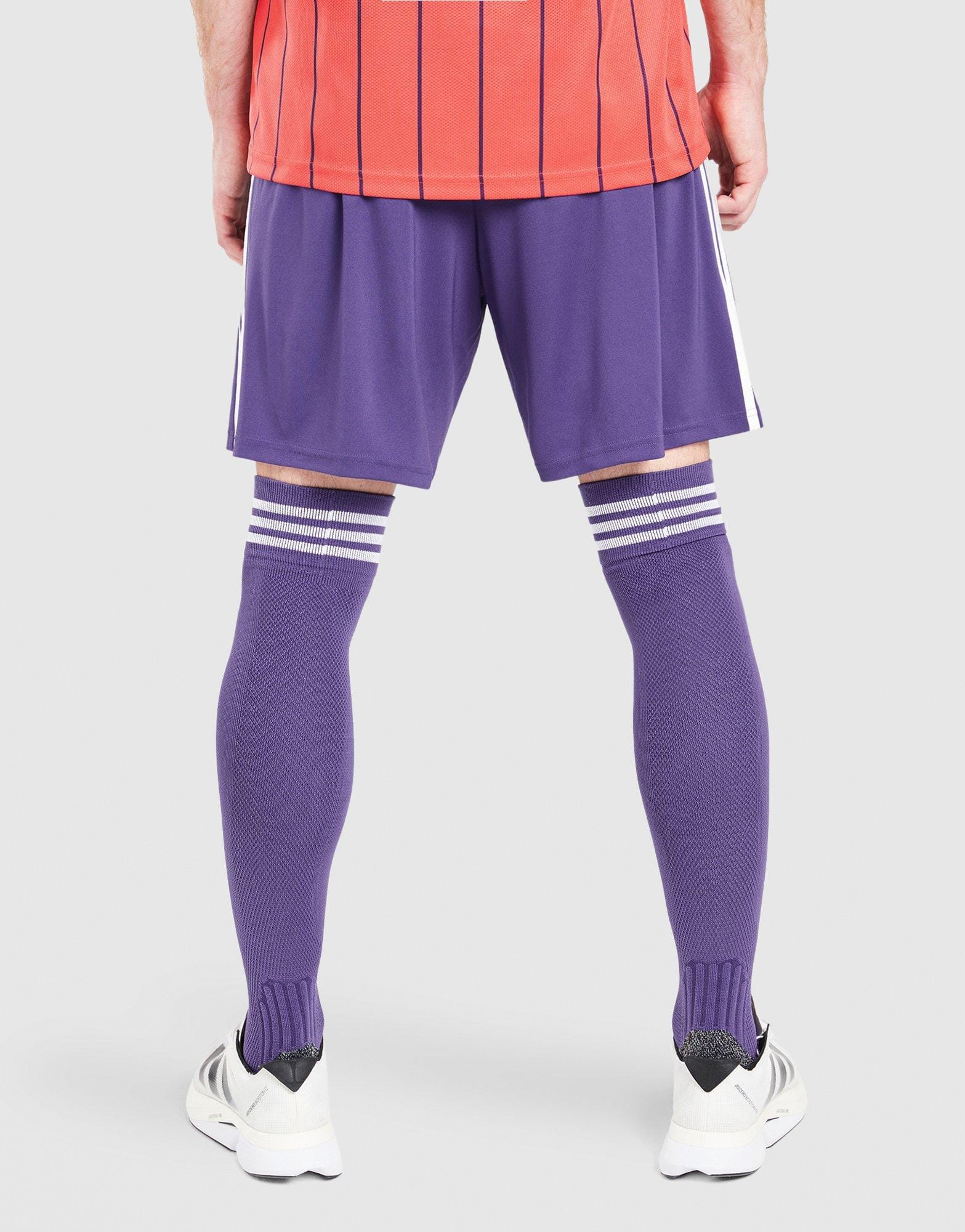 adidas Scotland 2026 Away Shorts