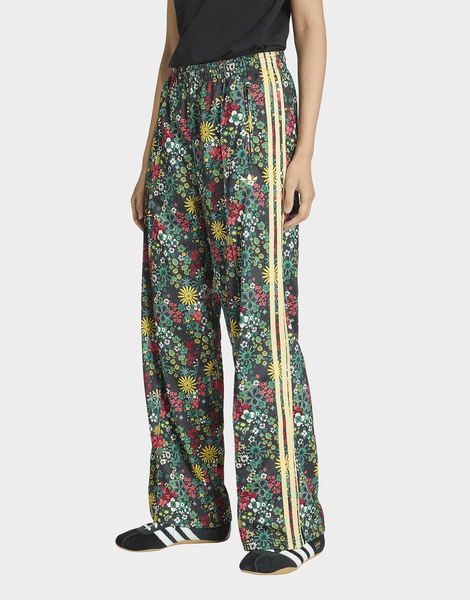 adidas Liberty All Over Print Track Pants