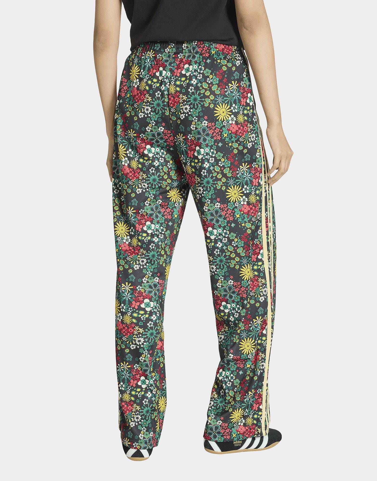 adidas Liberty All Over Print Track Pants