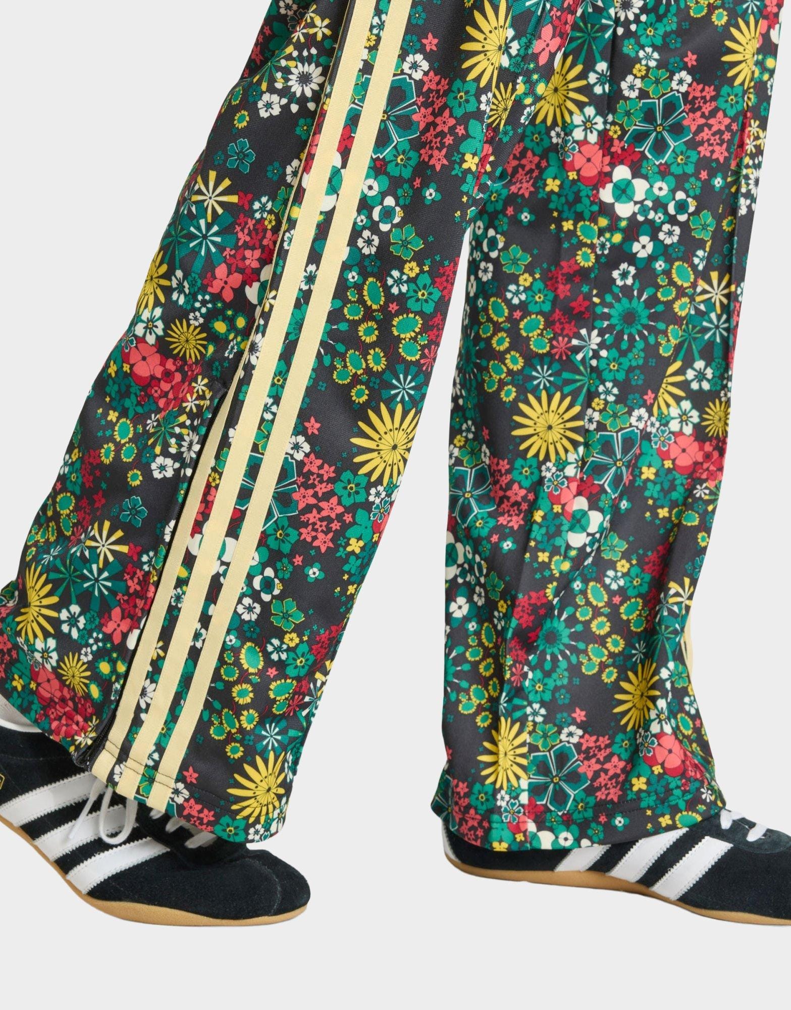 adidas Liberty All Over Print Track Pants
