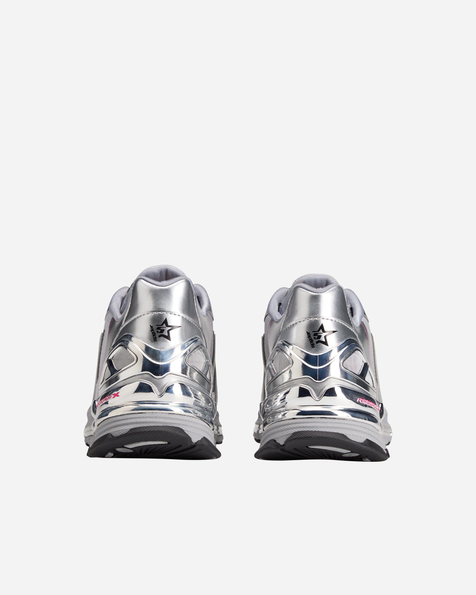 adidas Originals x SP5DER F50 Formotion