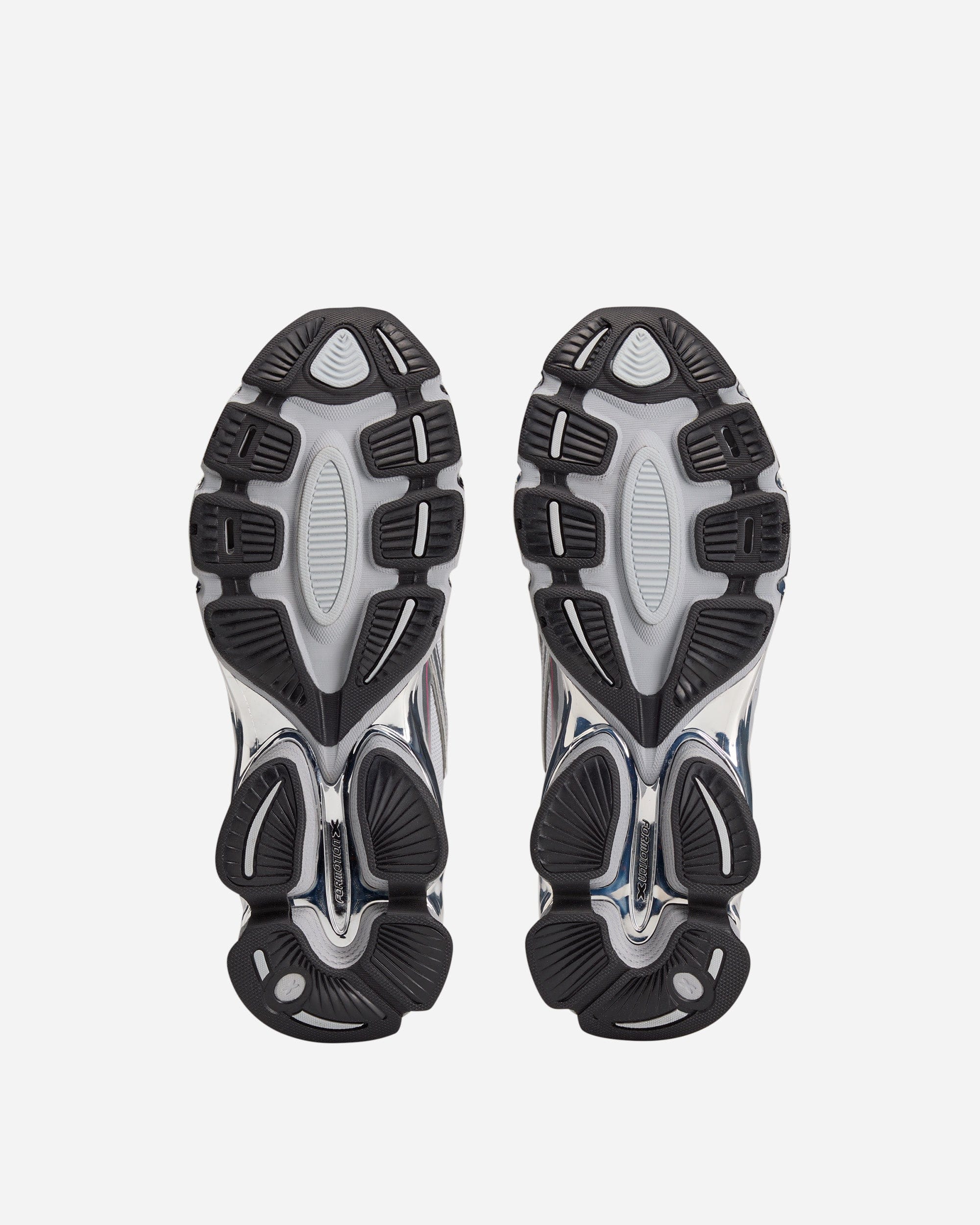 adidas Originals x SP5DER F50 Formotion