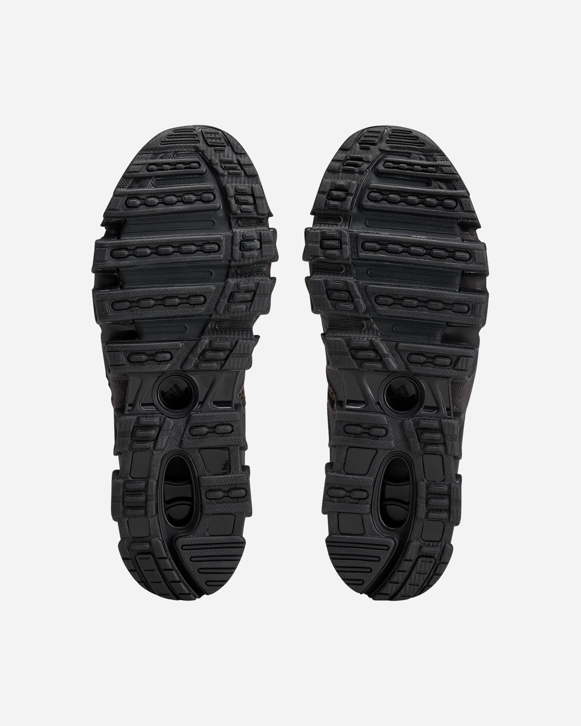 adidas Originals x AVAVAV Megaride Coutout Suede