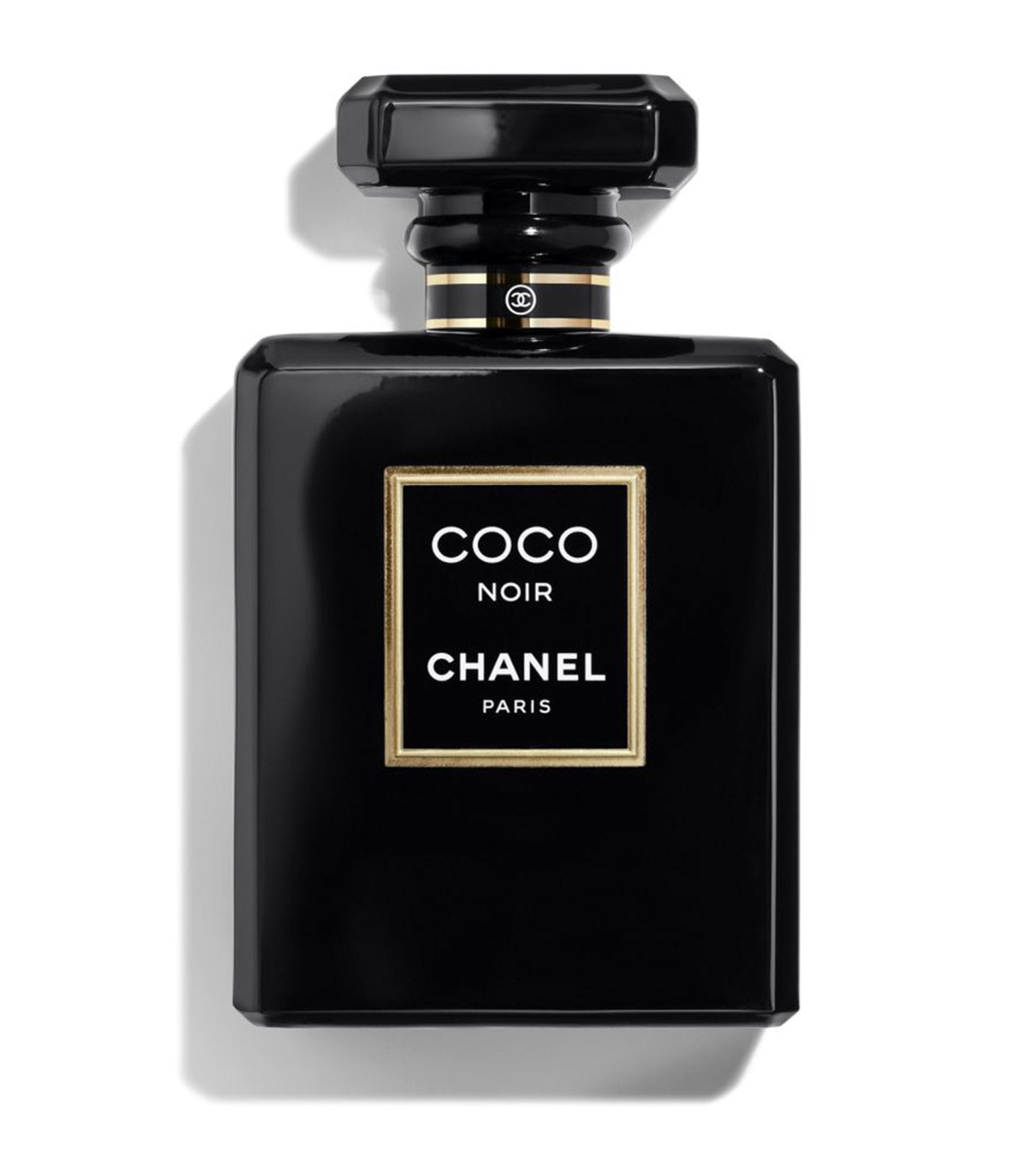 Chanel Coco Noir by Chanel for Women EDP 100 ml