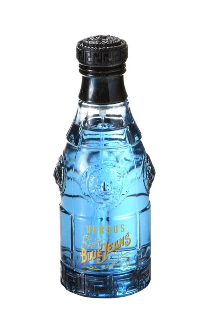 Versace Blue Jeans for Men EDT 75 ml