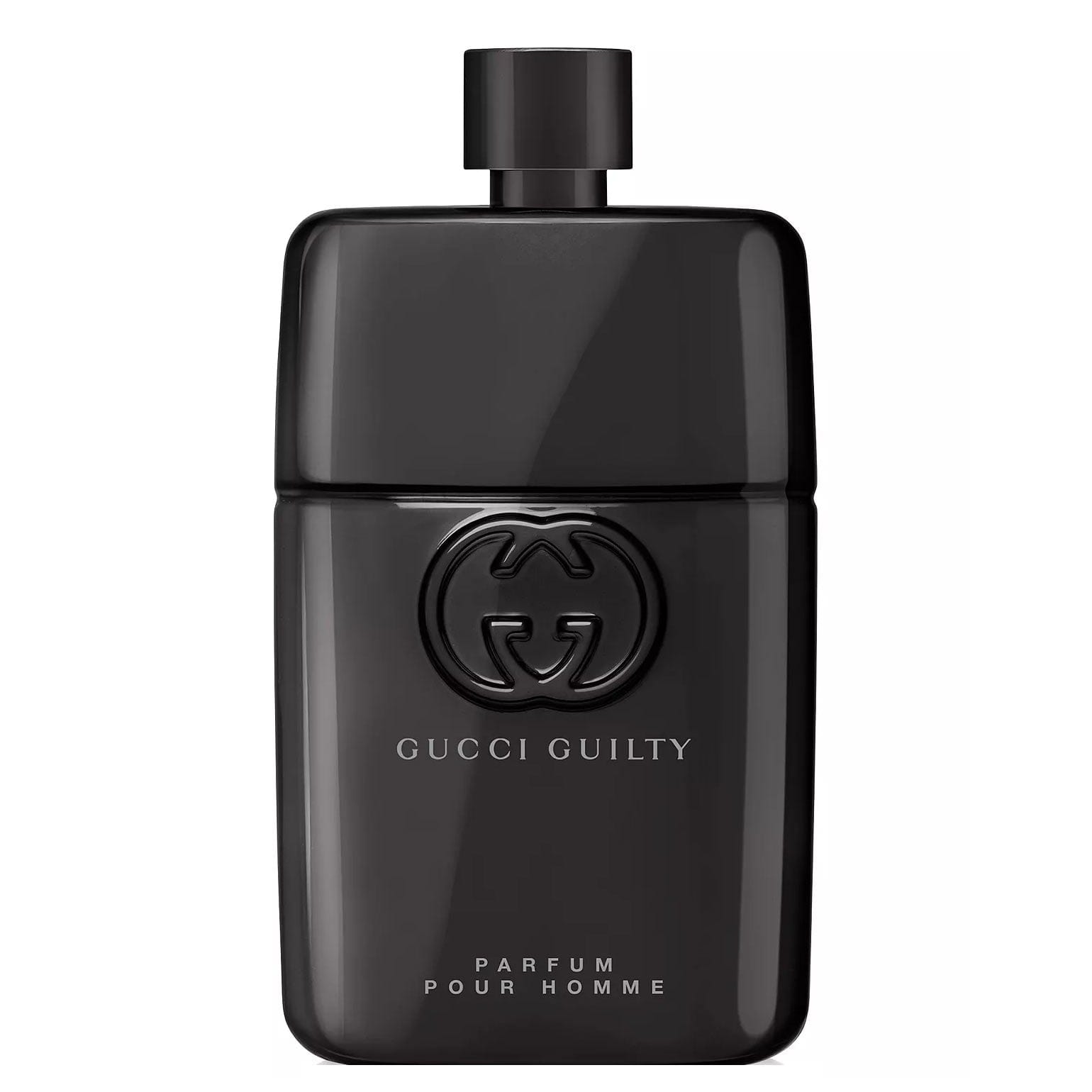 Gucci Guilty Pour Homme Parfum by Gucci