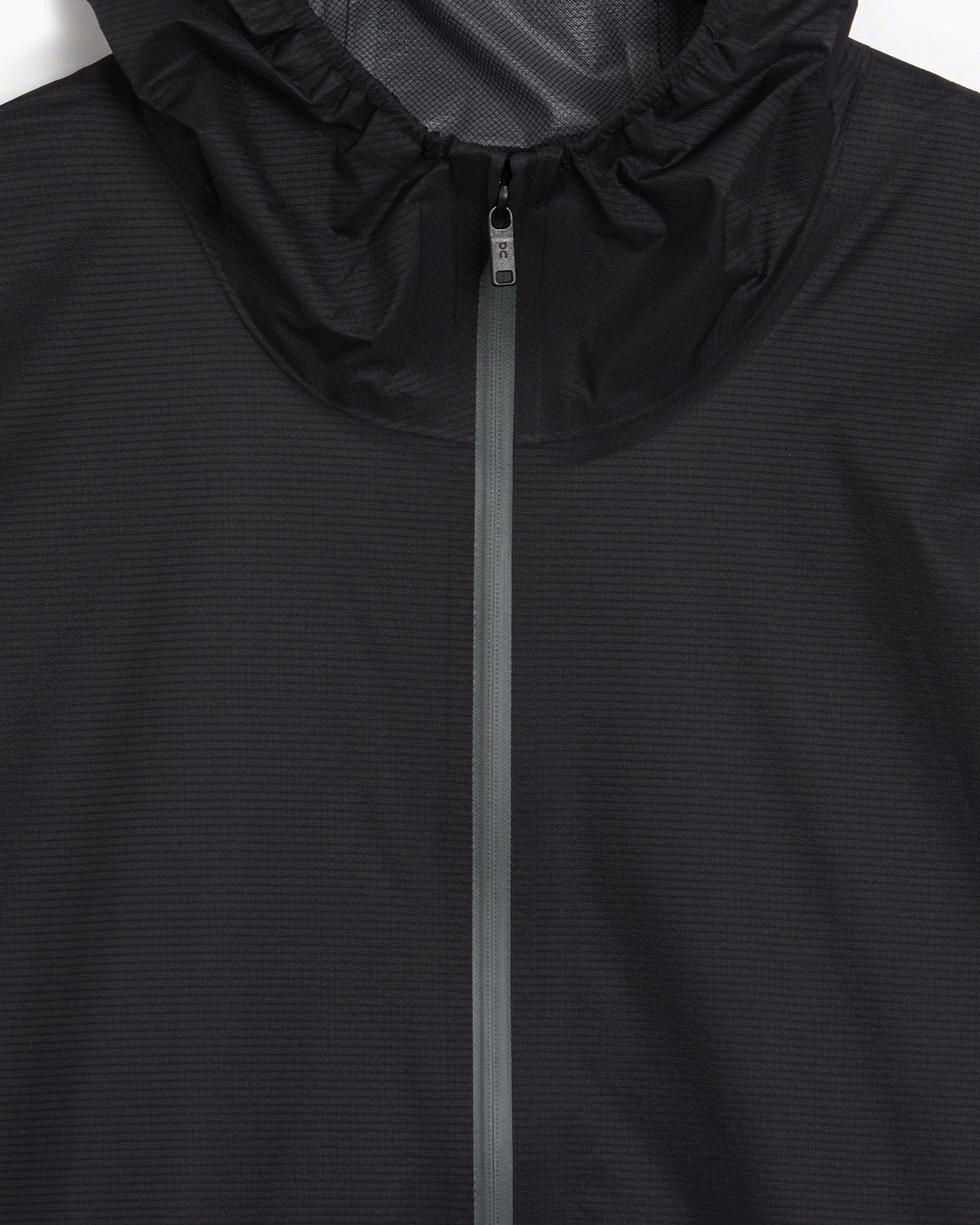 On Running Chaqueta ligera Repelente al agua On Explore para hombre